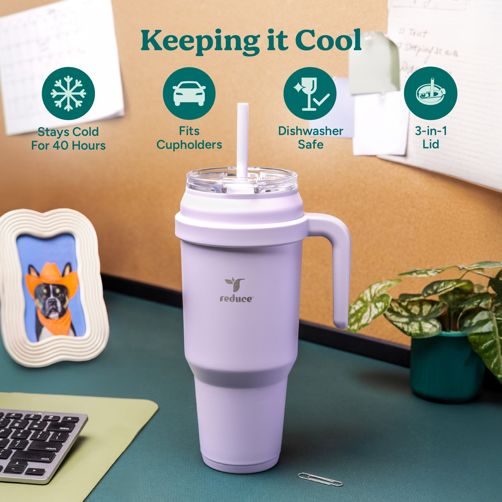 cold1-travel-50-oz-c6 Cold1TravelMug_50oz_Sand-2.jpg