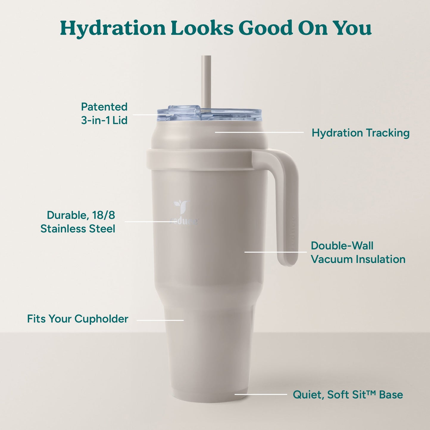 cold1-travel-50-oz-c6 Cold1TravelMug_50oz_Sand-3.jpg