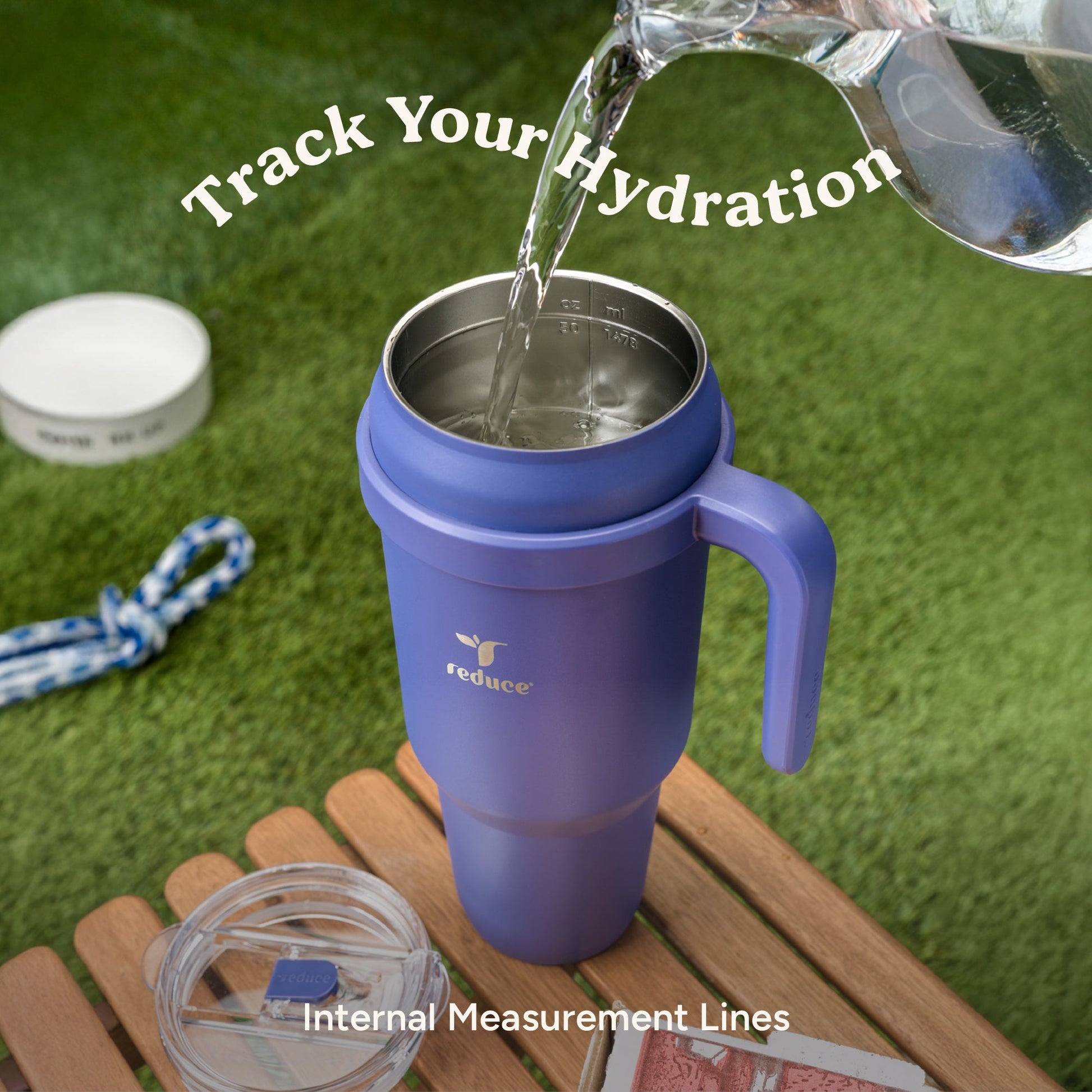 cold1-travel-50-oz-c6 Cold1TravelMug_50oz_Sand-5_fd997829-4cd1-43b8-a99c-5492a2113e21.jpg