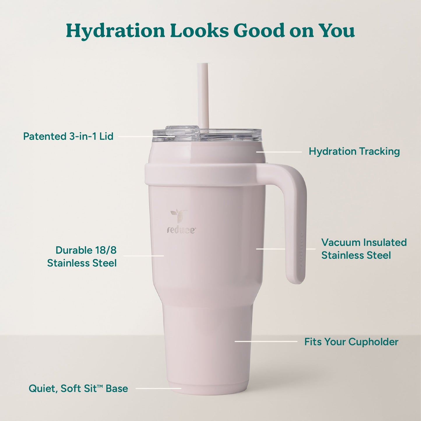 cold1-40-oz-f3 Cold1_40oz_Cotton_Infographic_2.jpg