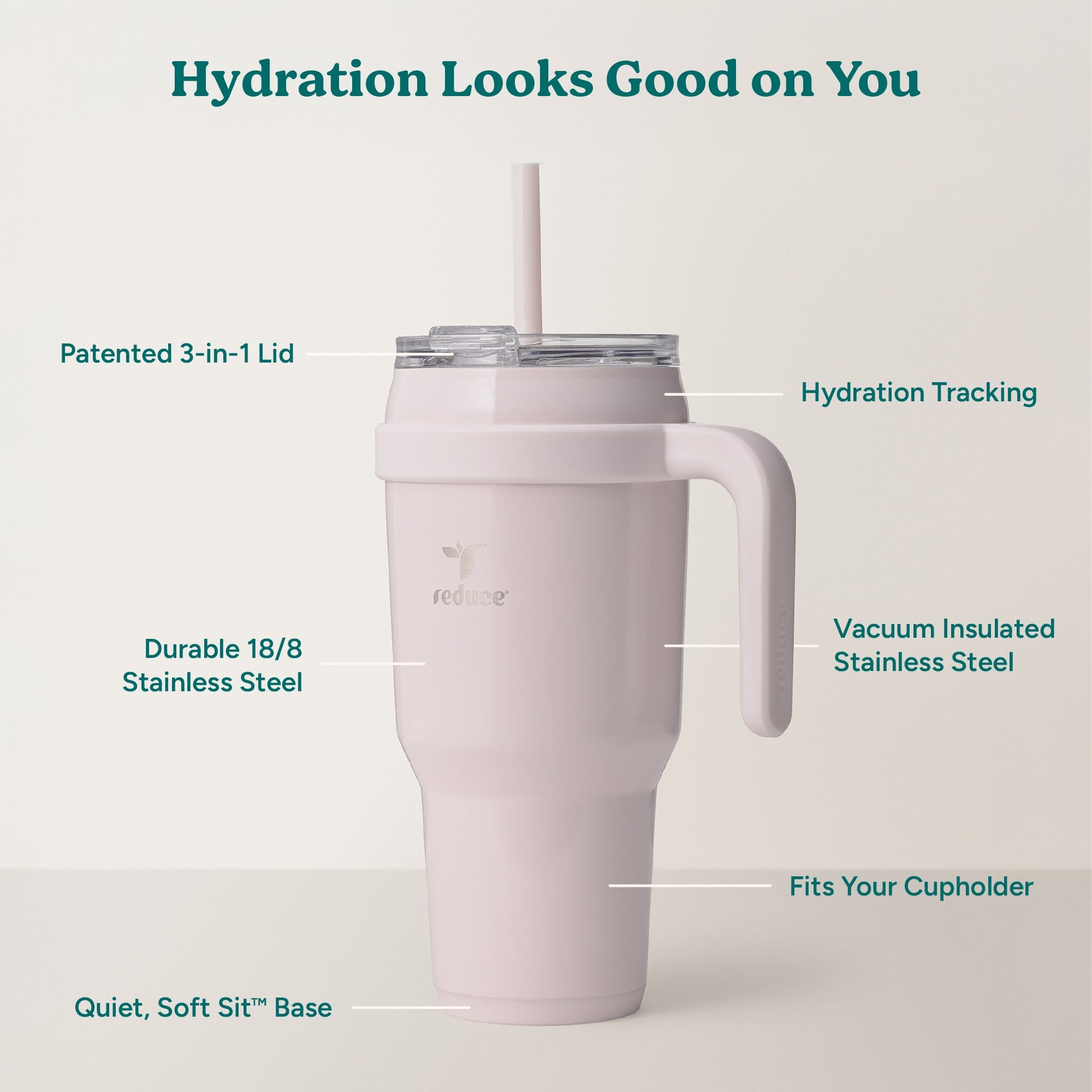 cold1-40-oz-f3 Cold1_40oz_Cotton_Infographic_2.jpg