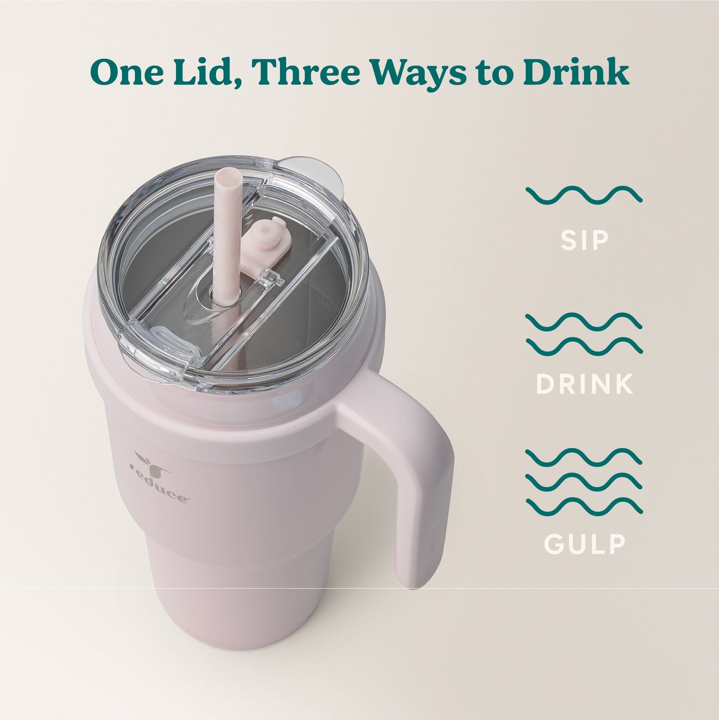 cold1-40-oz-f3 Cold1_40oz_Cotton_Infographic_3.jpg