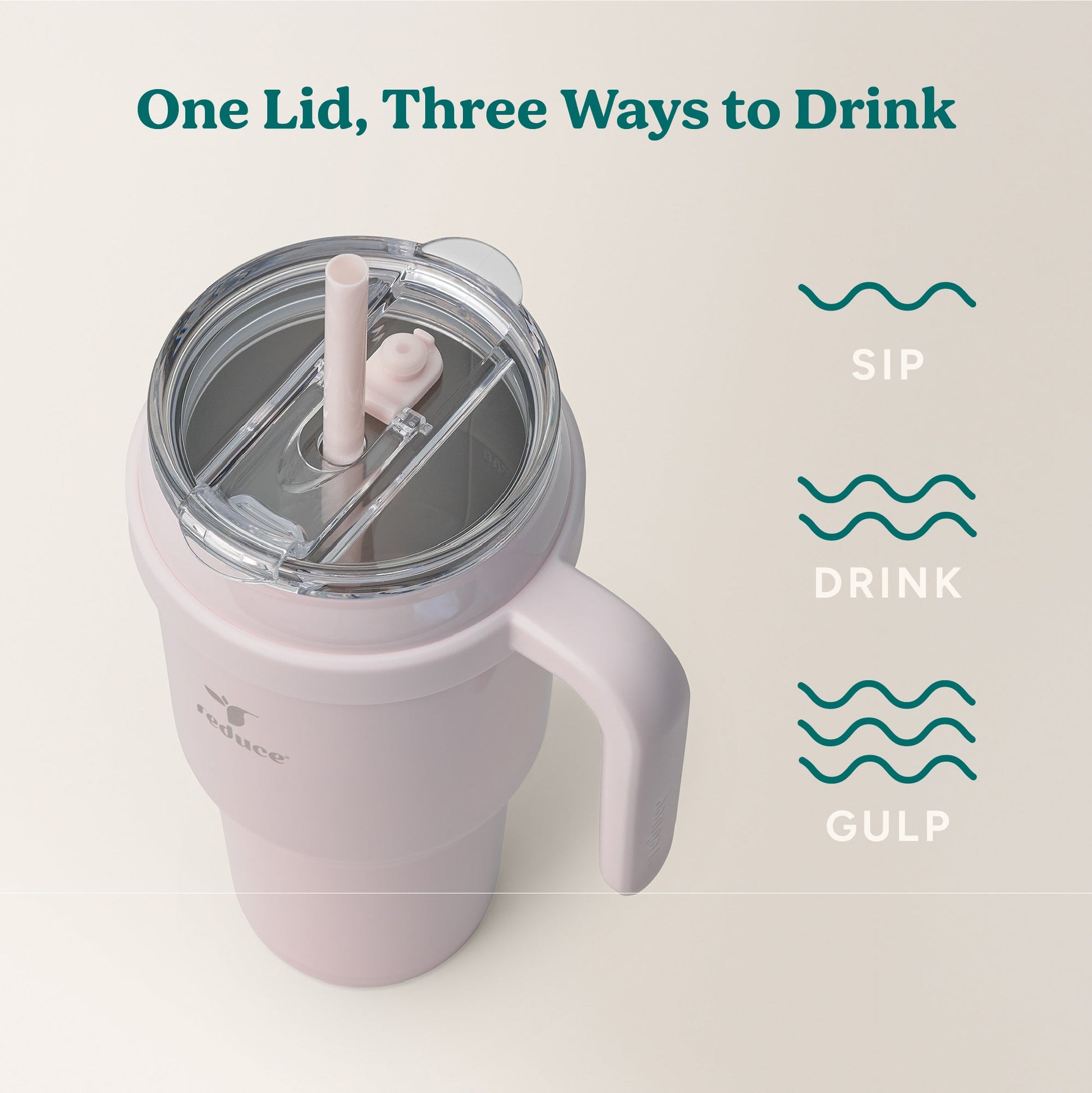 cold1-40-oz-f3 Cold1_40oz_Cotton_Infographic_3.jpg