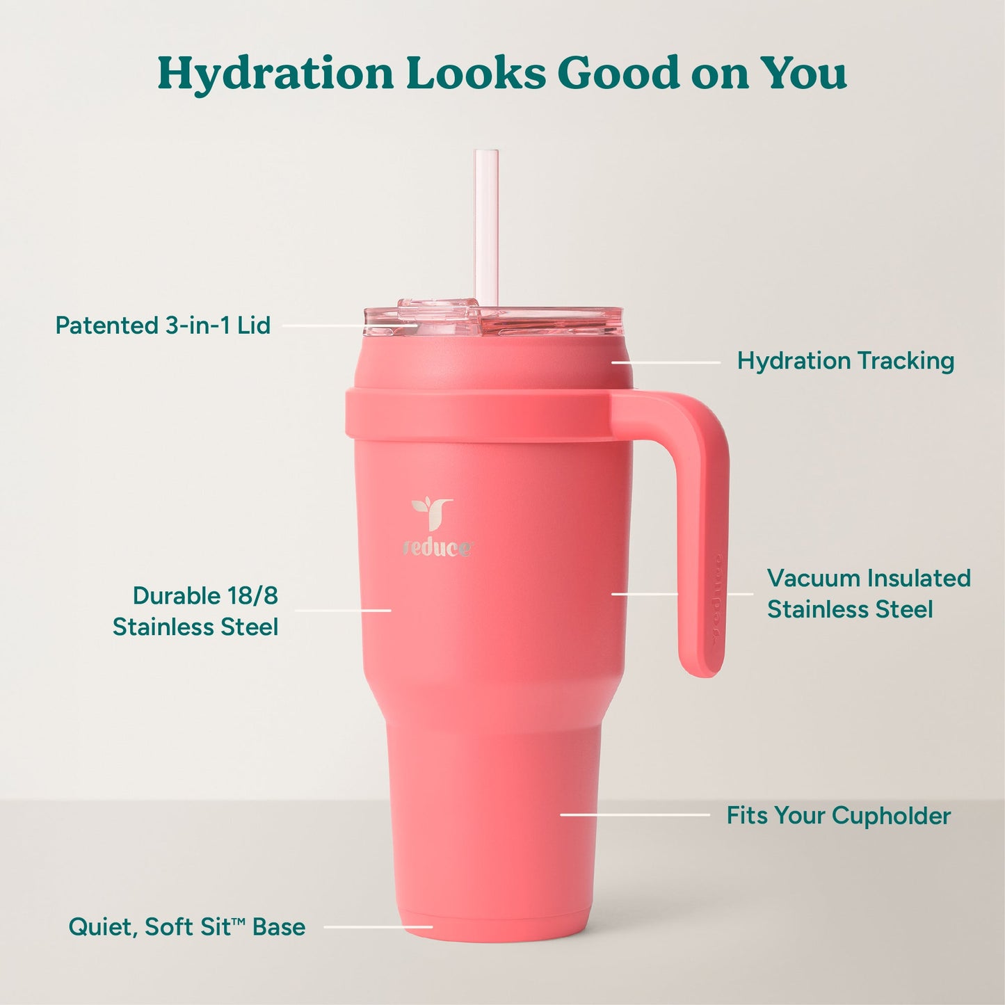 cold1-40-oz-f3 Cold1_40oz_Daiquiri_Infographic_2.jpg