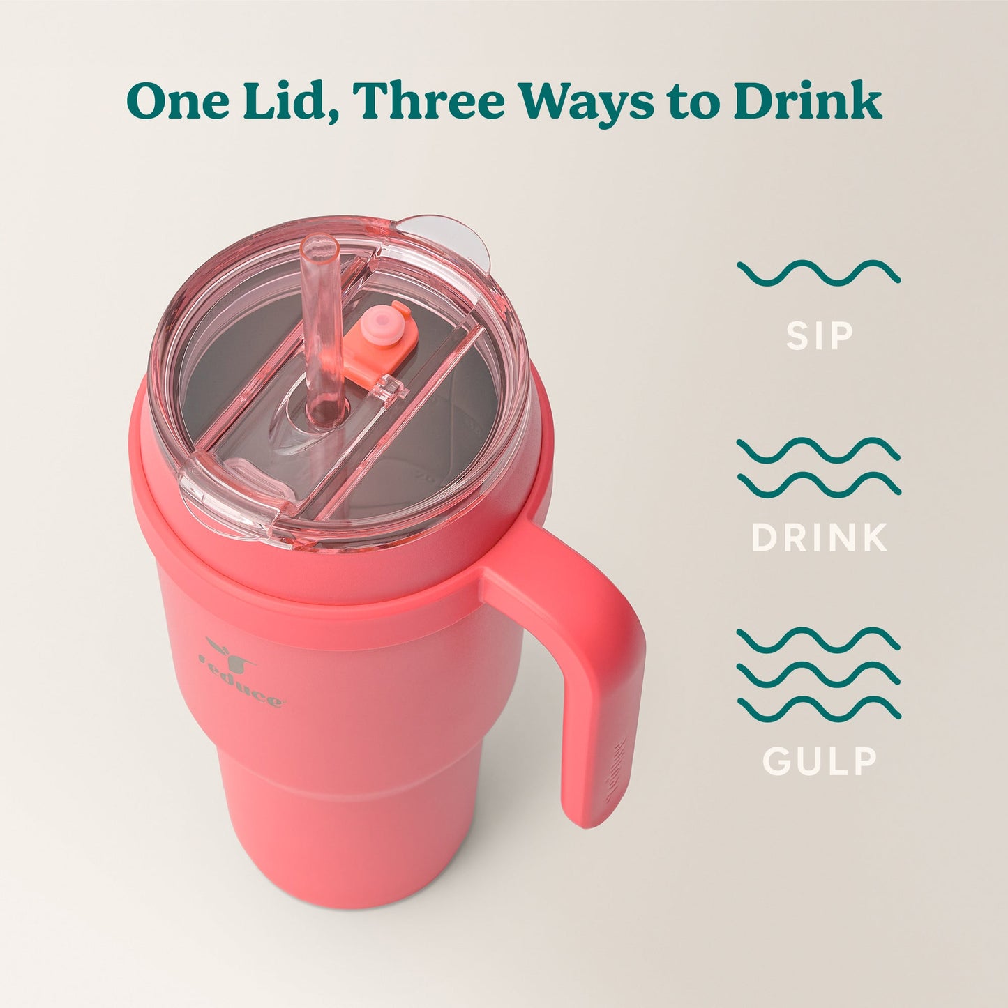 cold1-40-oz-f3 Cold1_40oz_Daiquiri_Infographic_3.jpg
