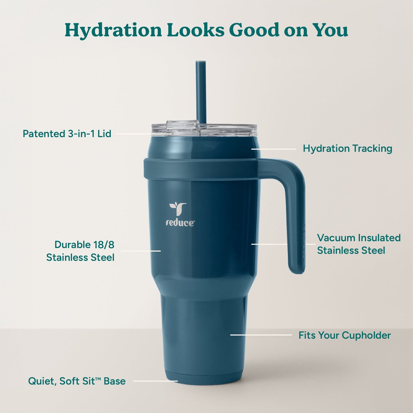 cold1-40-oz-f3 Cold1_40oz_DarkWeb_Infographic_2.jpg