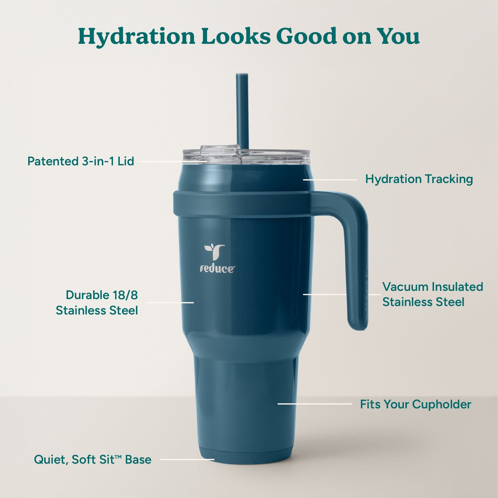 cold1-40-oz-f3 Cold1_40oz_DarkWeb_Infographic_2.jpg