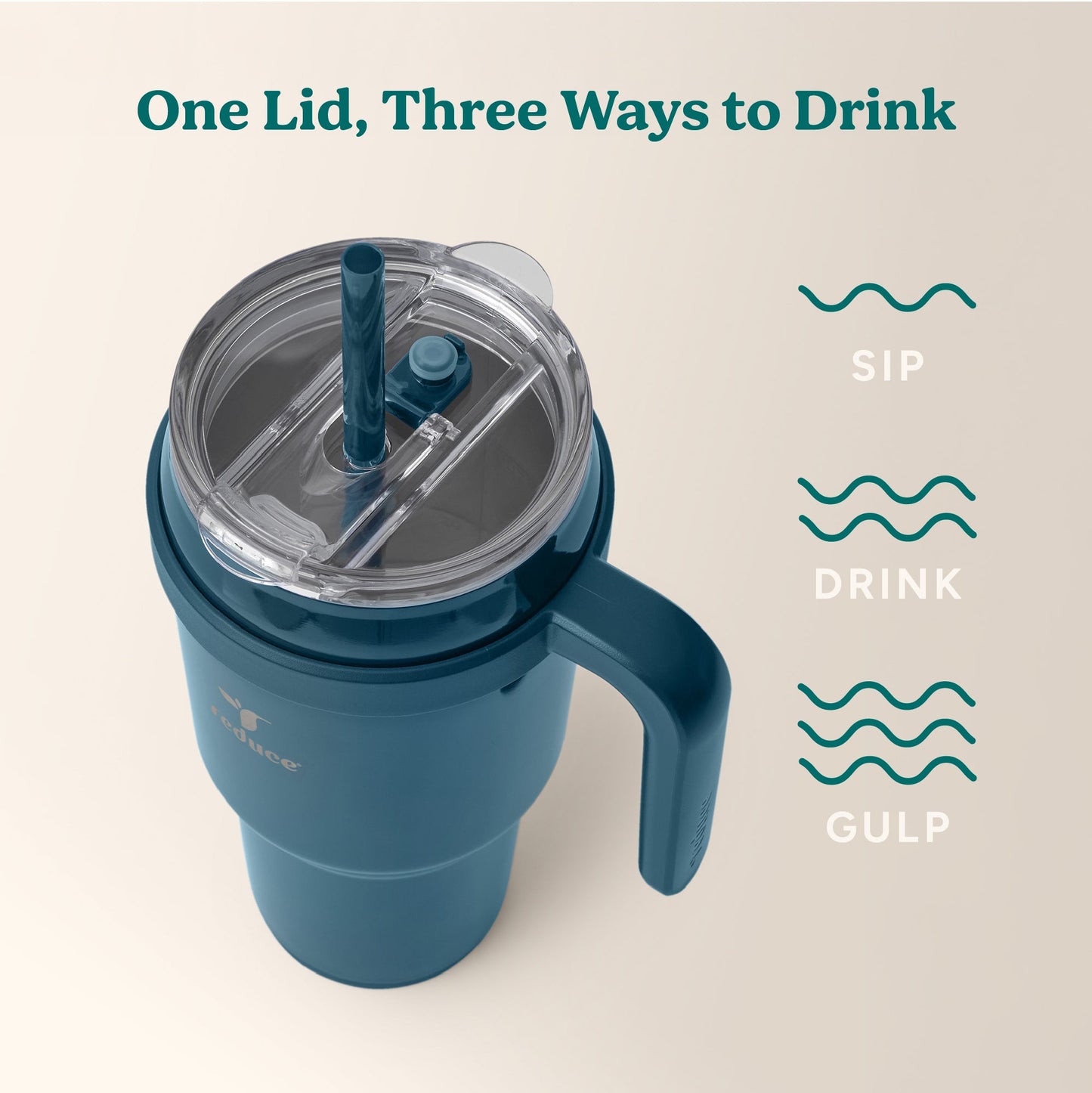 cold1-40-oz-f3 Cold1_40oz_DarkWeb_Infographic_3.jpg