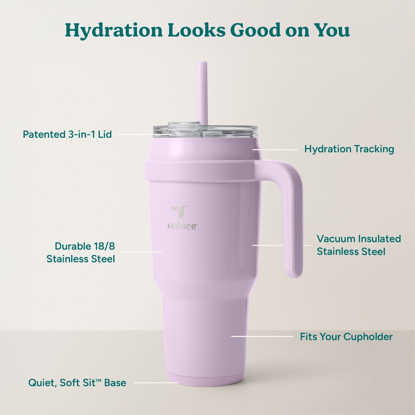 cold1-40-oz-f3 Cold1_40oz_LilacBud_Infographic_2.jpg