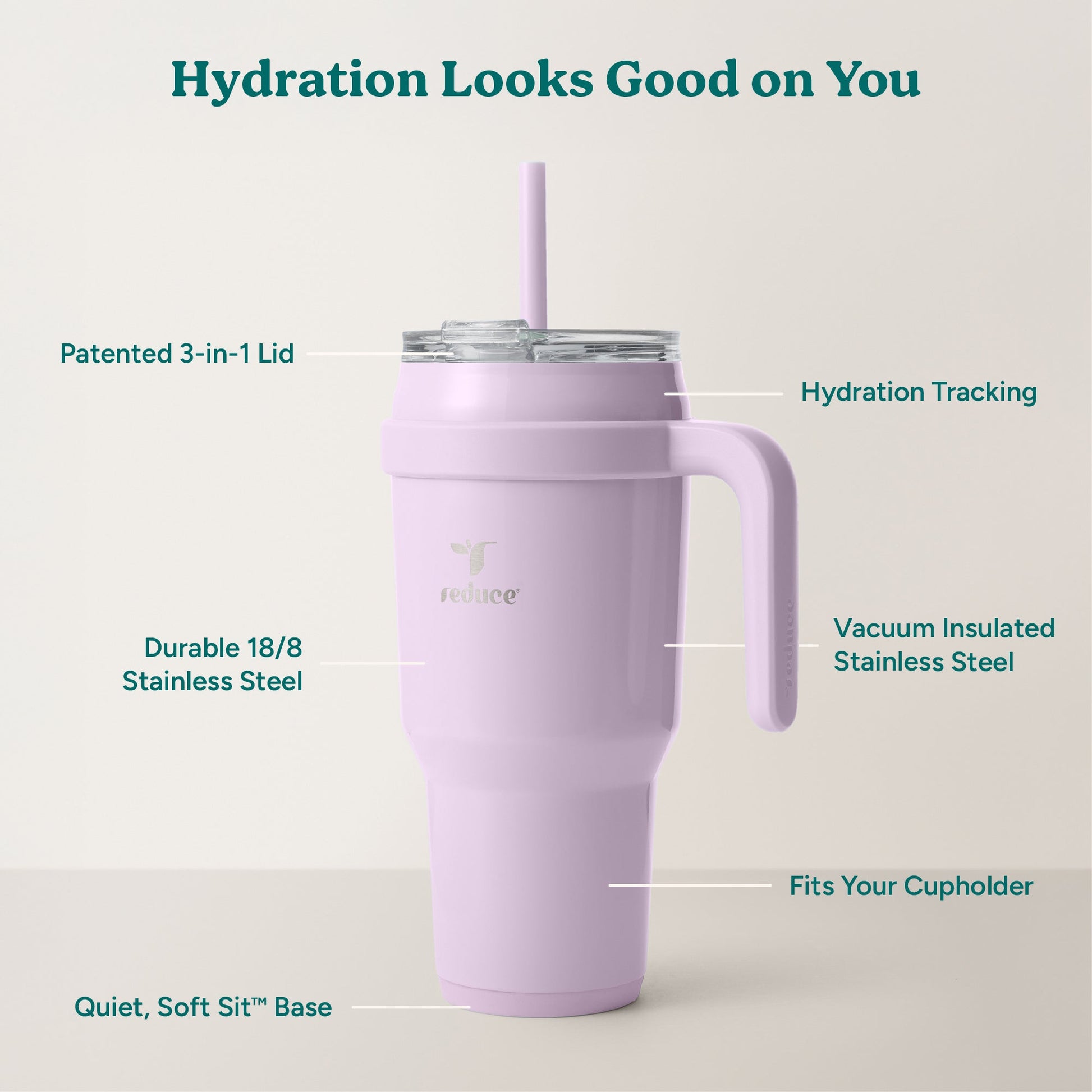 cold1-40-oz-f3 Cold1_40oz_LilacBud_Infographic_2.jpg