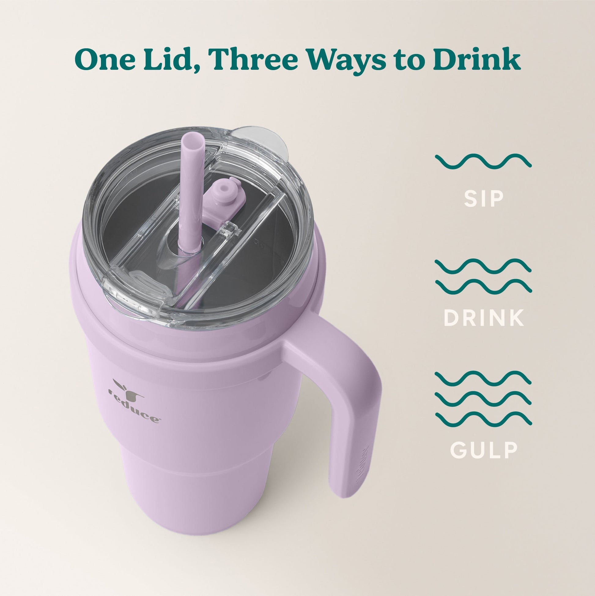 cold1-40-oz-f3 Cold1_40oz_LilacBud_Infographic_3.jpg