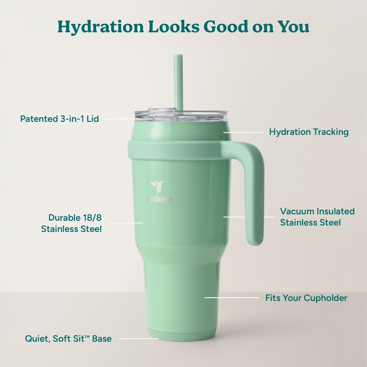 cold1-40-oz-f3 Cold1_40oz_Matcha_Infographic_2.jpg