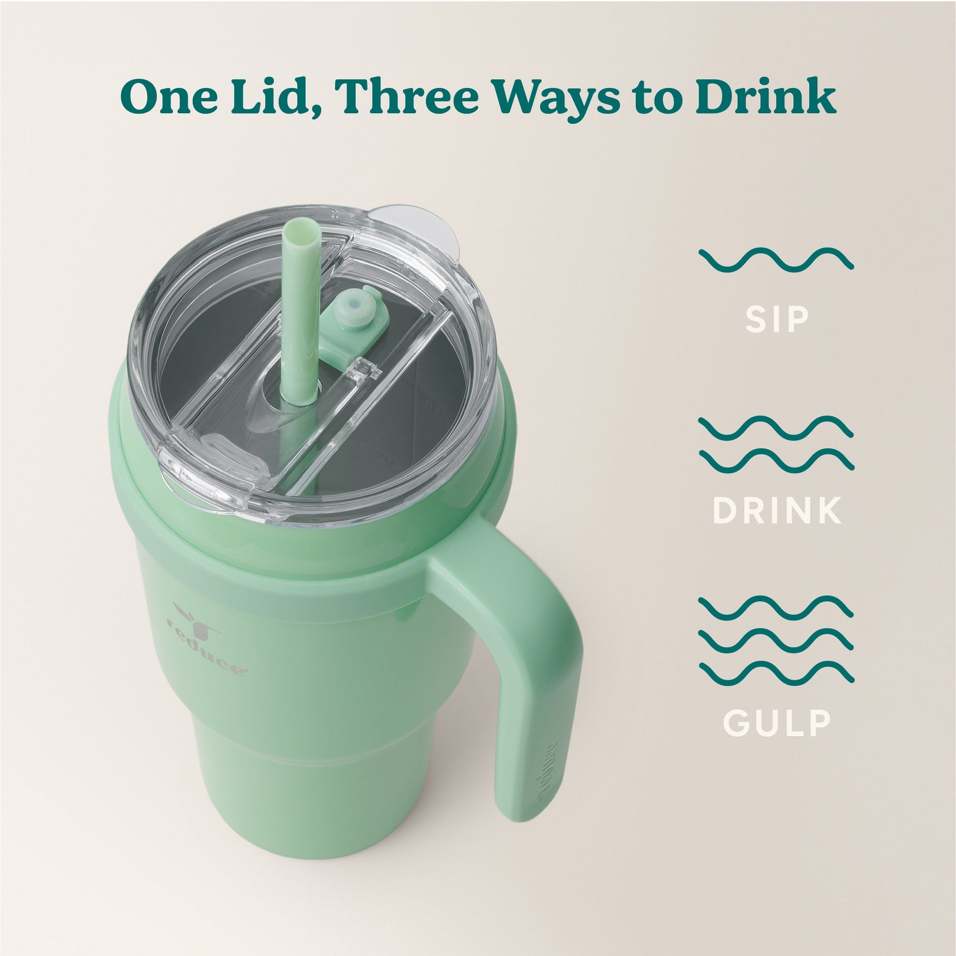 cold1-40-oz-f3 Cold1_40oz_Matcha_Infographic_3.jpg