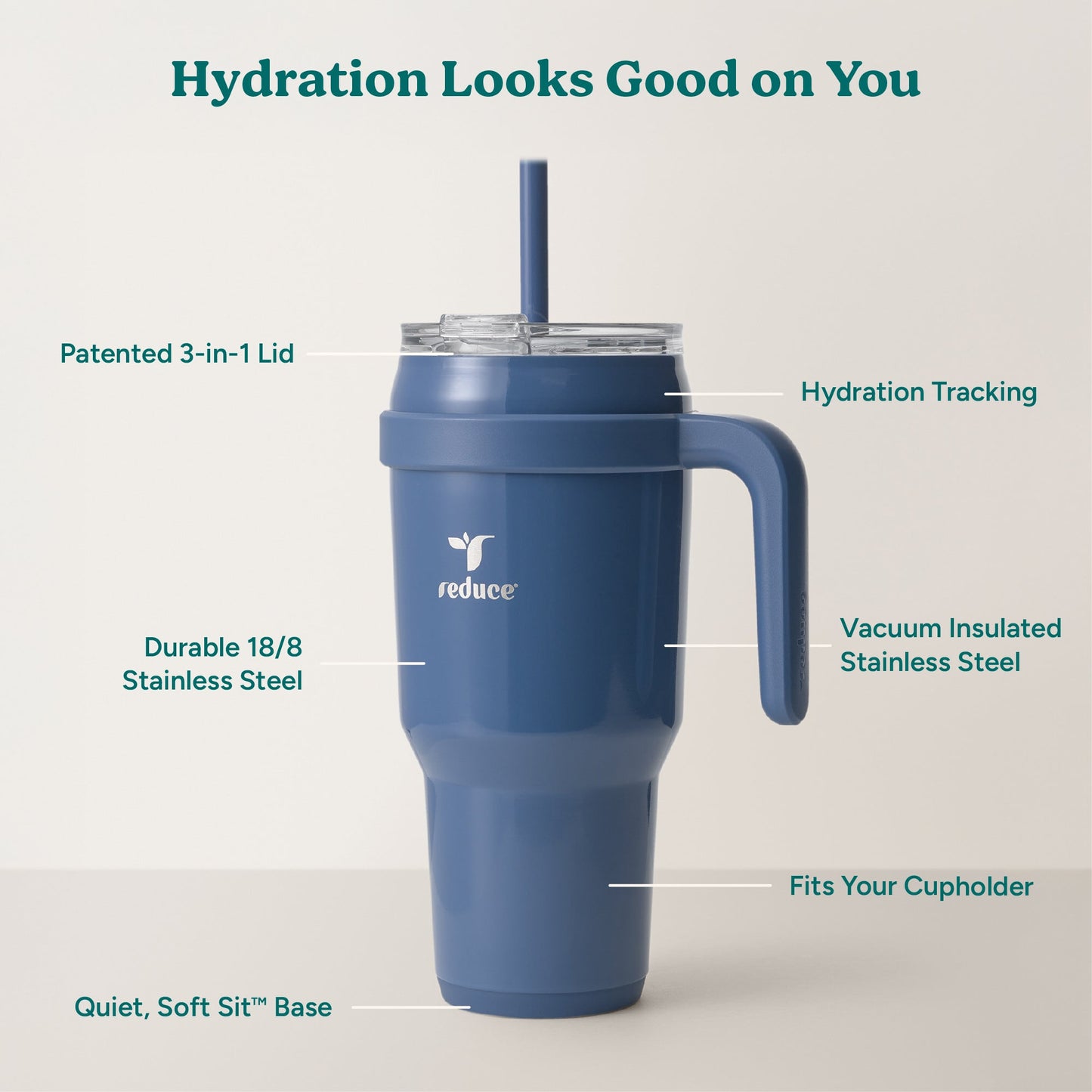 cold1-40-oz-f3 Cold1_40oz_MineralBlue_Infographic_2.jpg