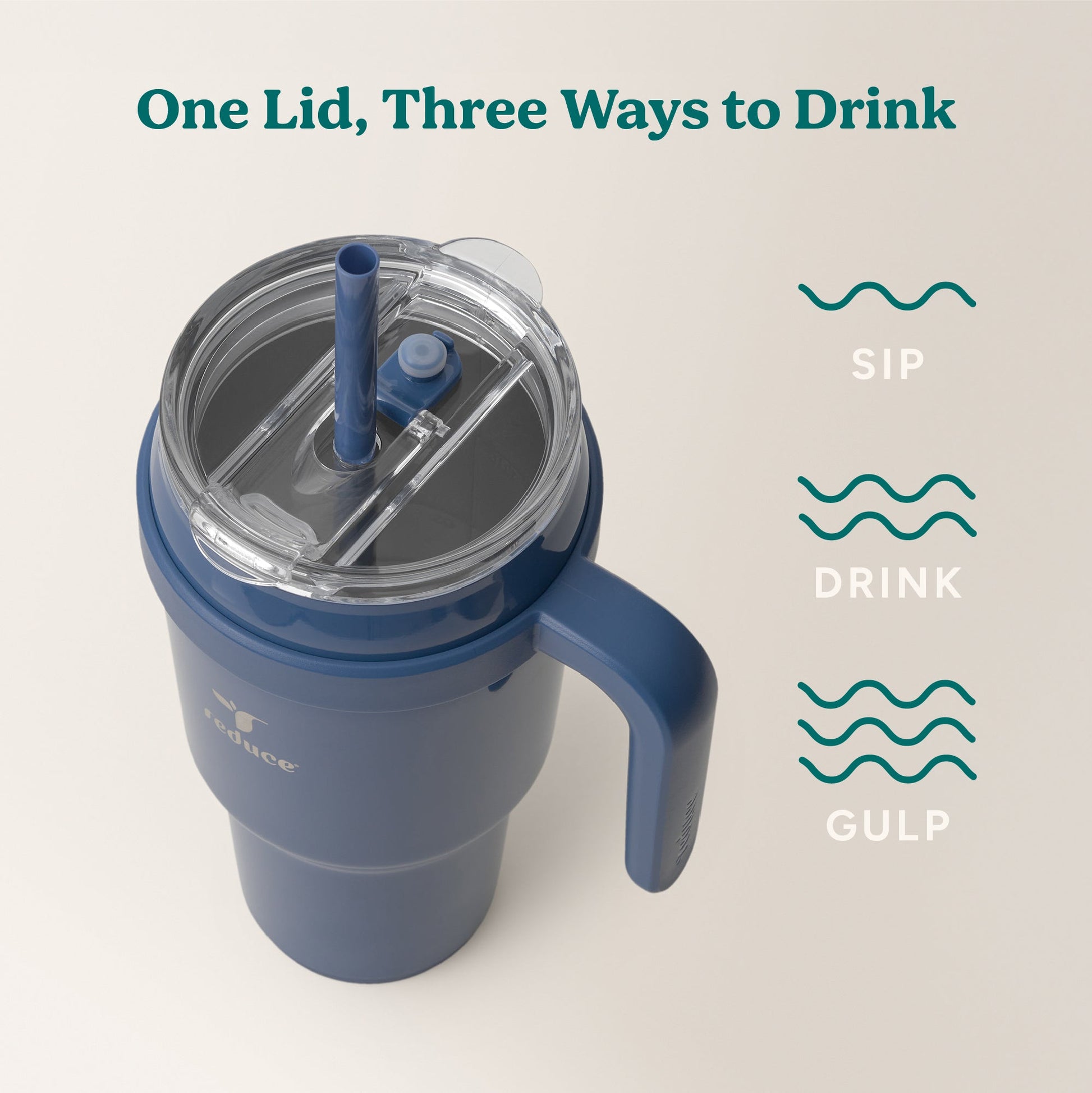 cold1-40-oz-f3 Cold1_40oz_MineralBlue_Infographic_3.jpg