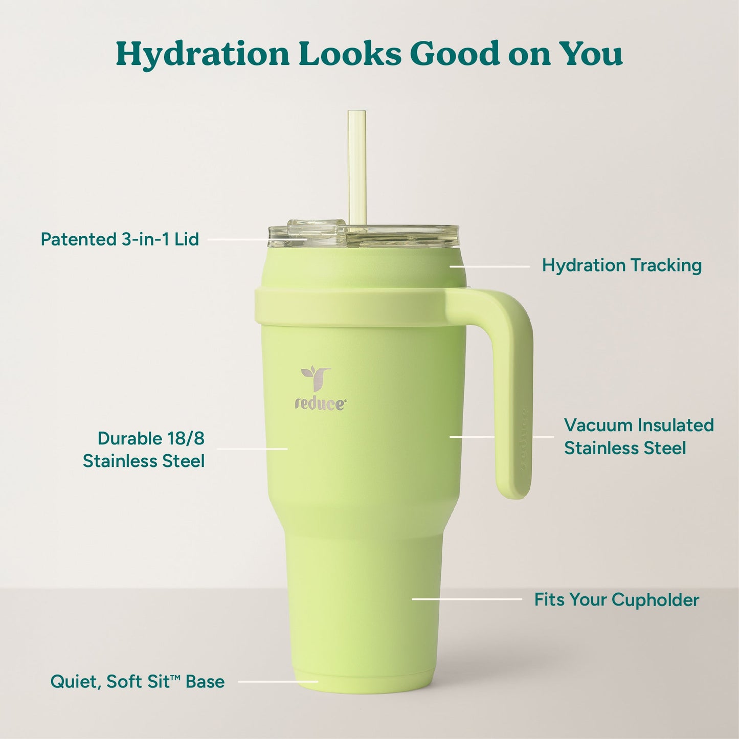 cold1-40-oz-f3 Cold1_40oz_Mojito_Infographic_2.jpg