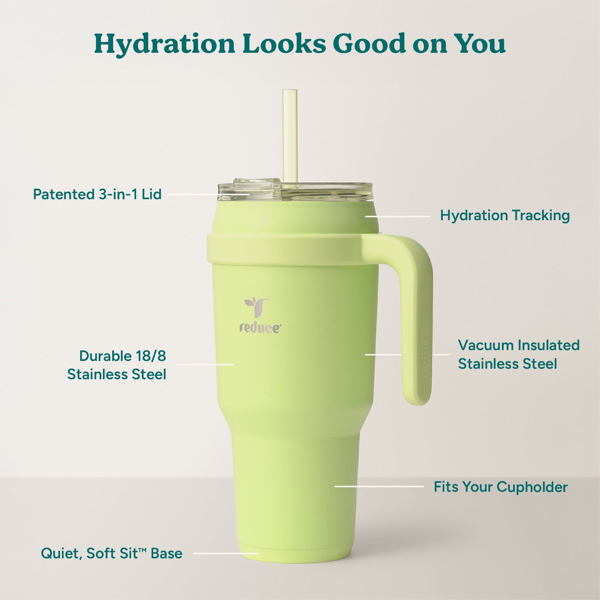 cold1-40-oz-f3 Cold1_40oz_Mojito_Infographic_2.jpg