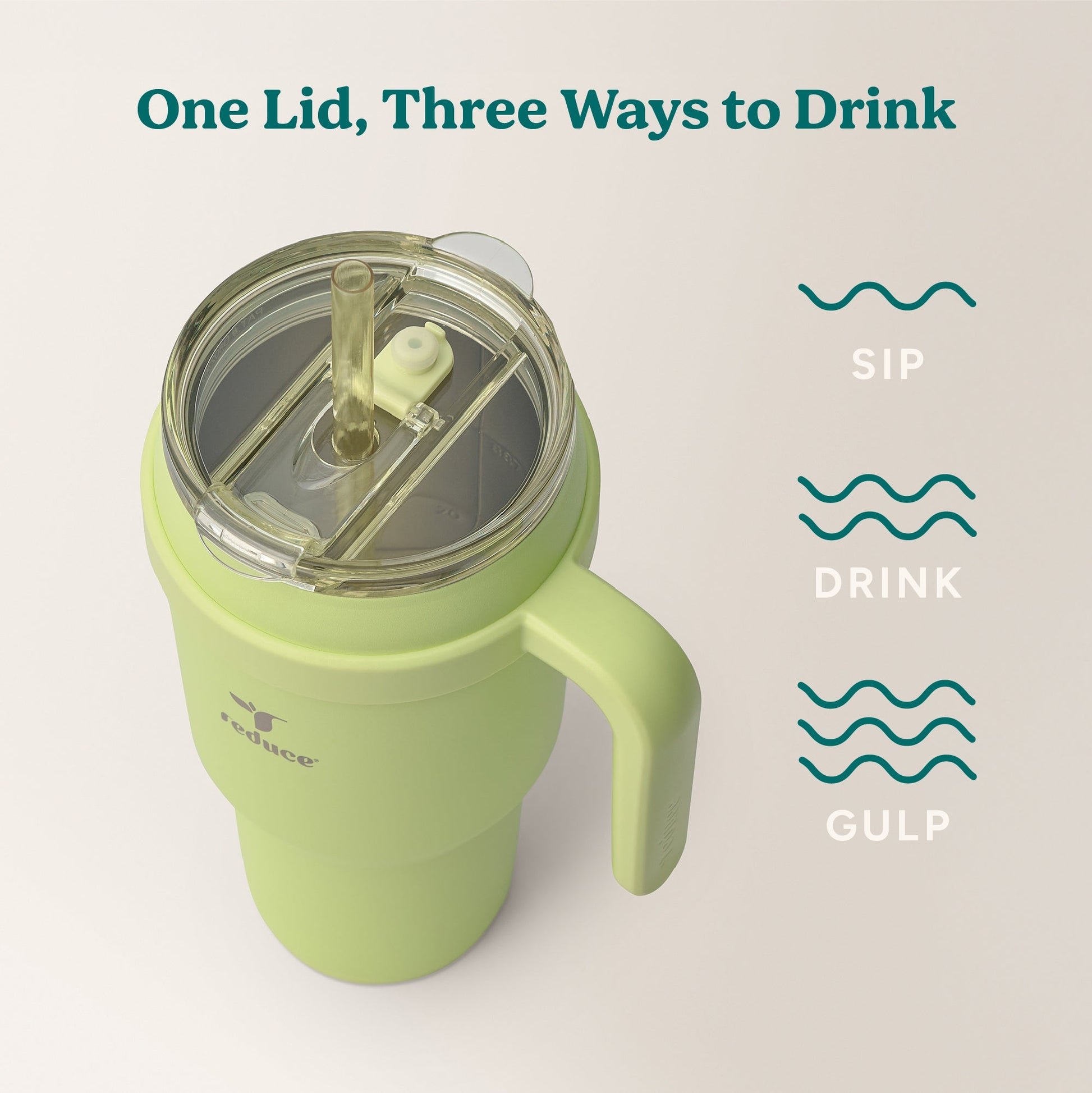cold1-40-oz-f3 Cold1_40oz_Mojito_Infographic_3.jpg