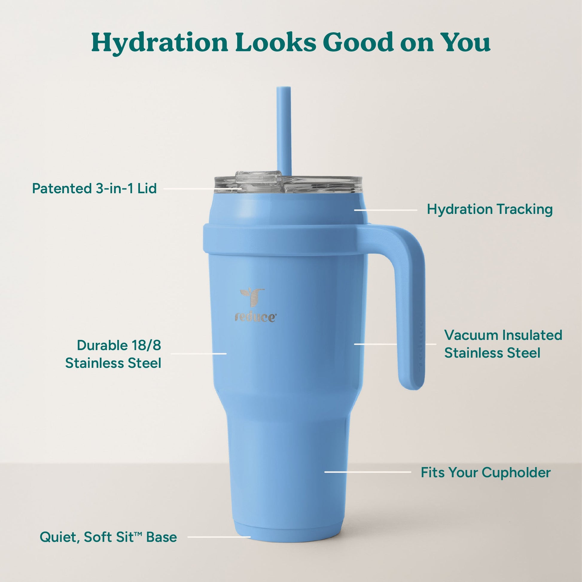cold1-40-oz-f3 Cold1_40oz_OahuBlue_Infographic_2.jpg