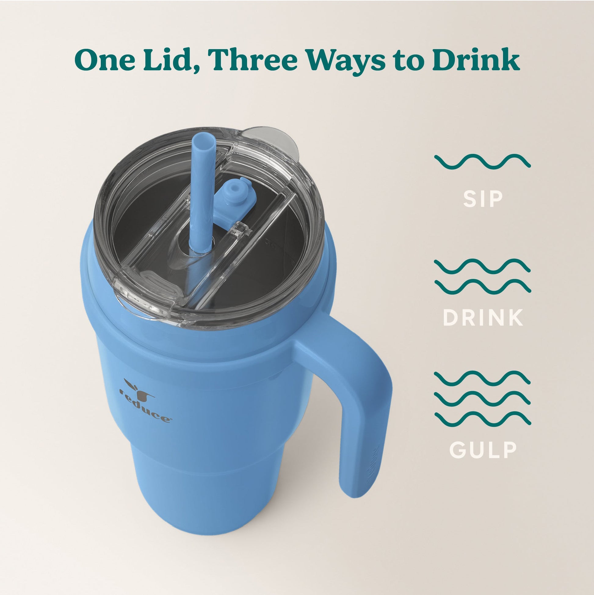 cold1-40-oz-f3 Cold1_40oz_OahuBlue_Infographic_3.jpg