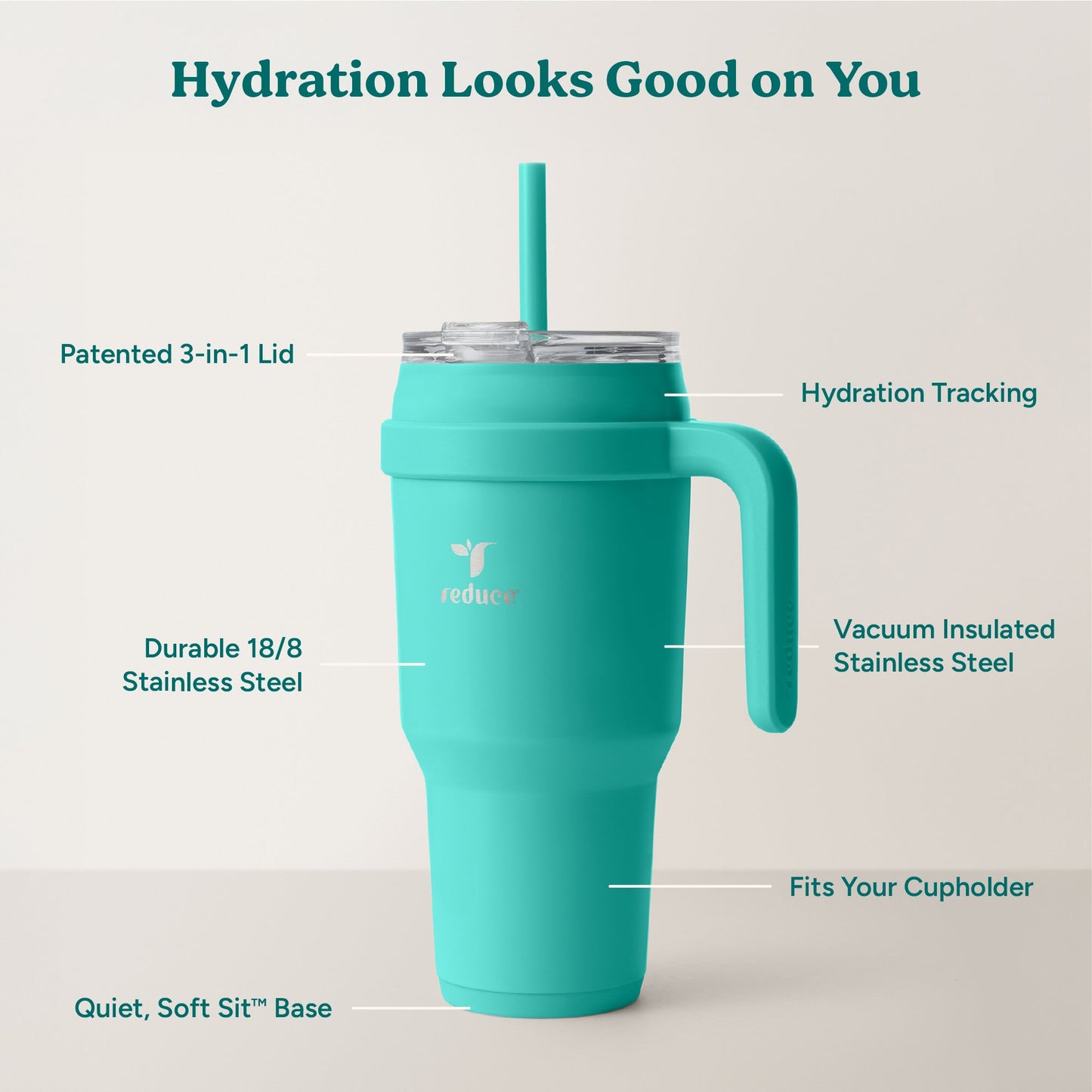 cold1-40-oz-f3 Cold1_40oz_OceanBreeze_Infographic_2.jpg