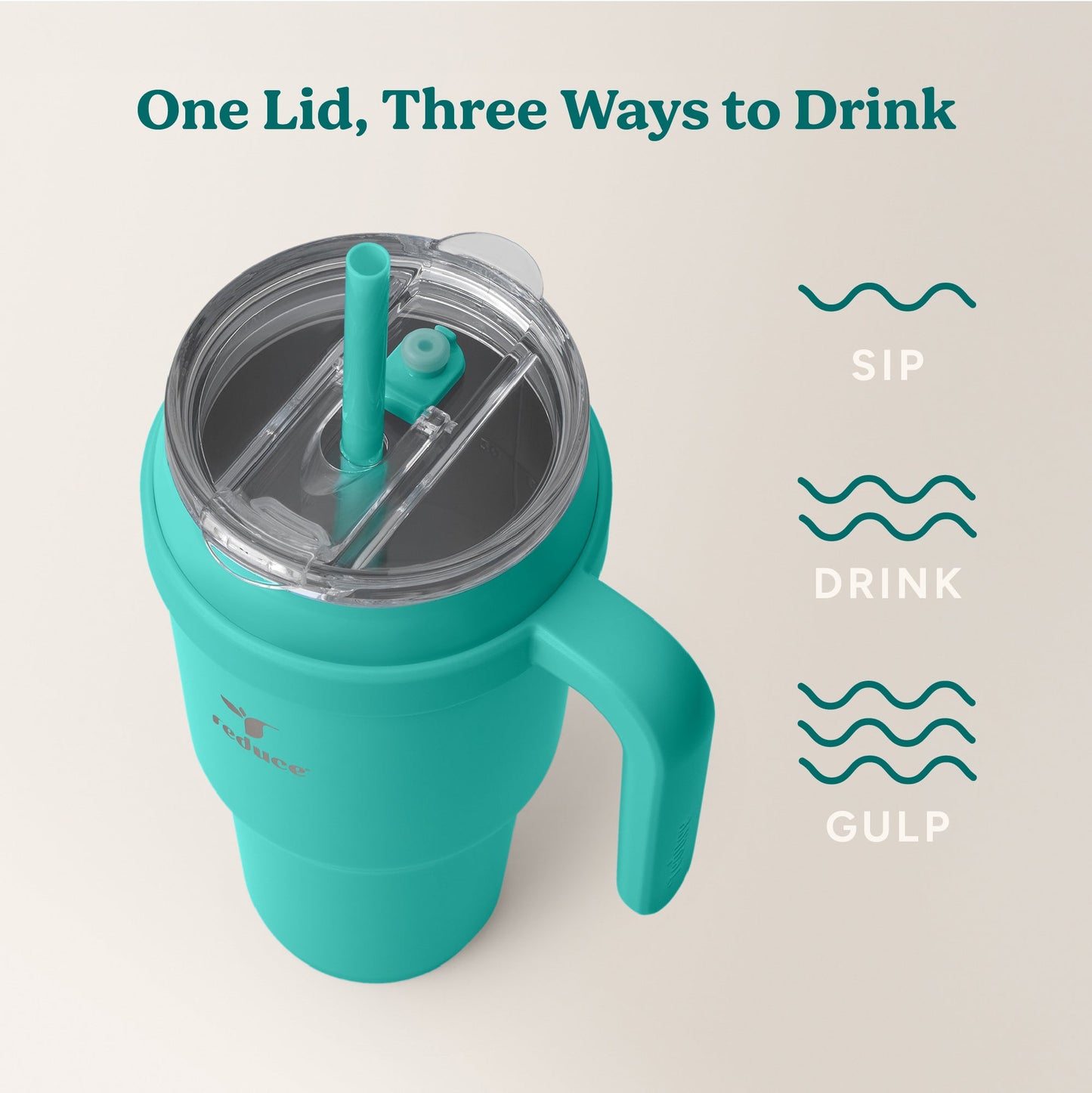 cold1-40-oz-f3 Cold1_40oz_OceanBreeze_Infographic_3.jpg