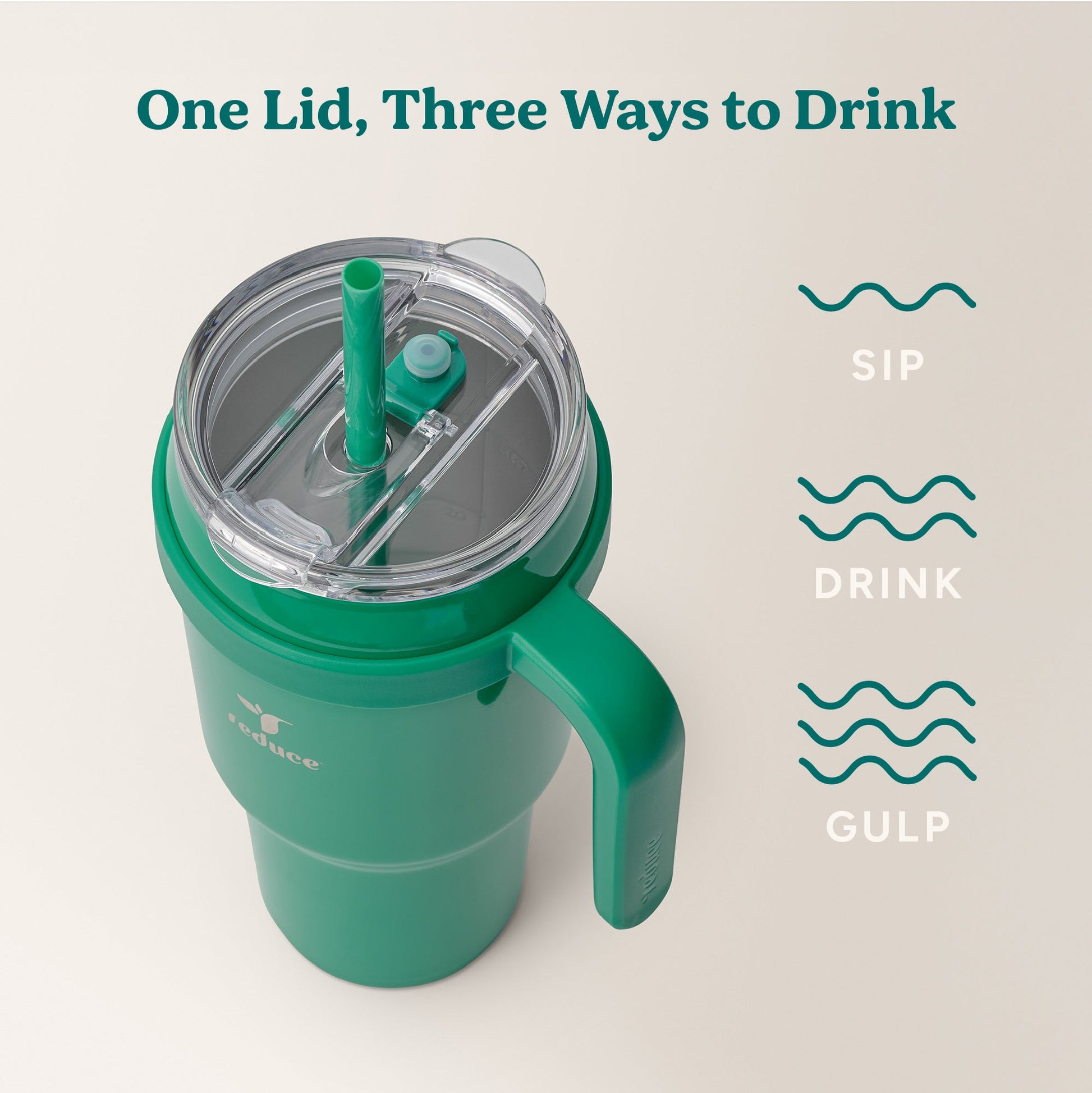 cold1-40-oz-f3 Cold1_40oz_PalmLeaf_Infographic_3.jpg