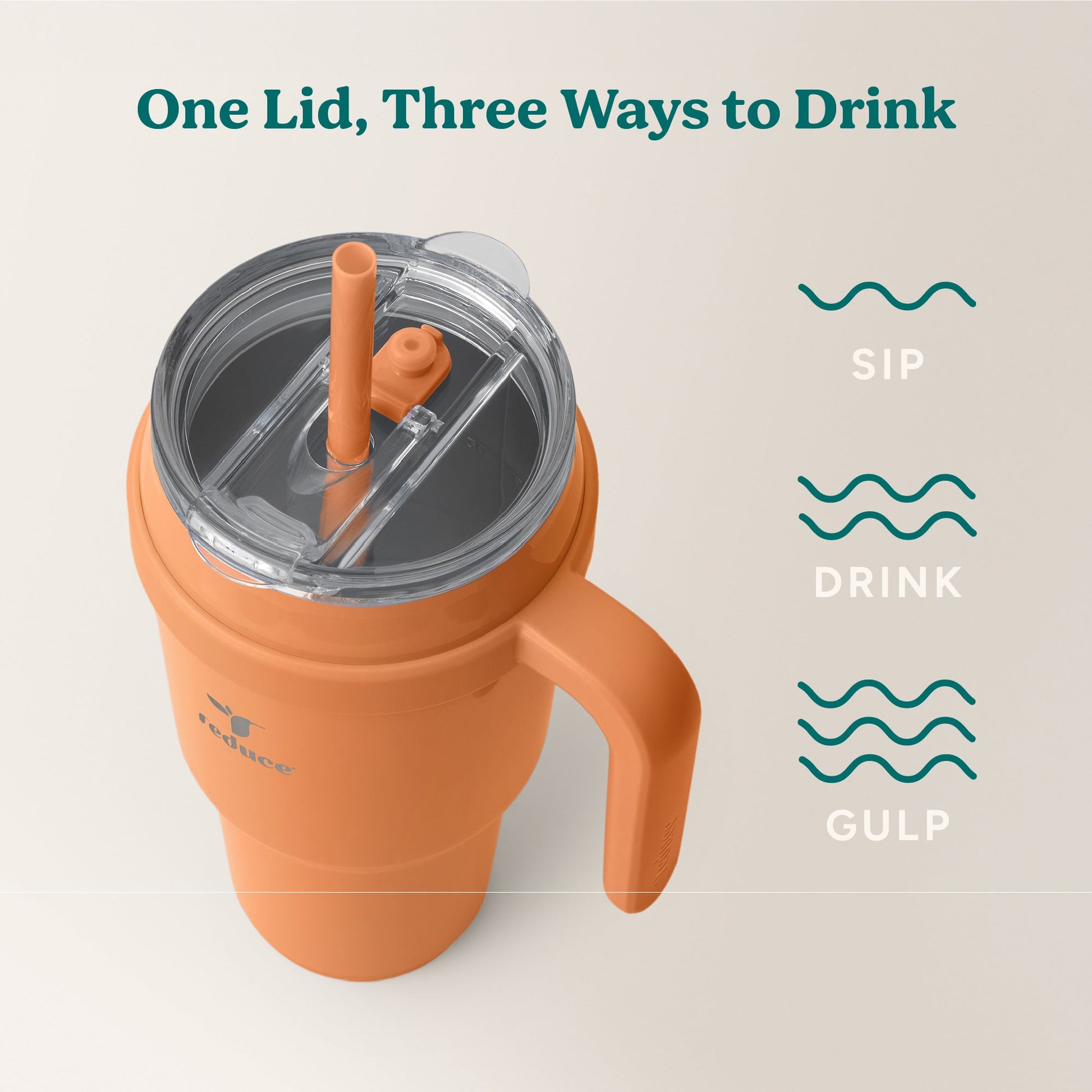 cold1-40-oz-f3 Cold1_40oz_Papaya_Infographic_3.jpg