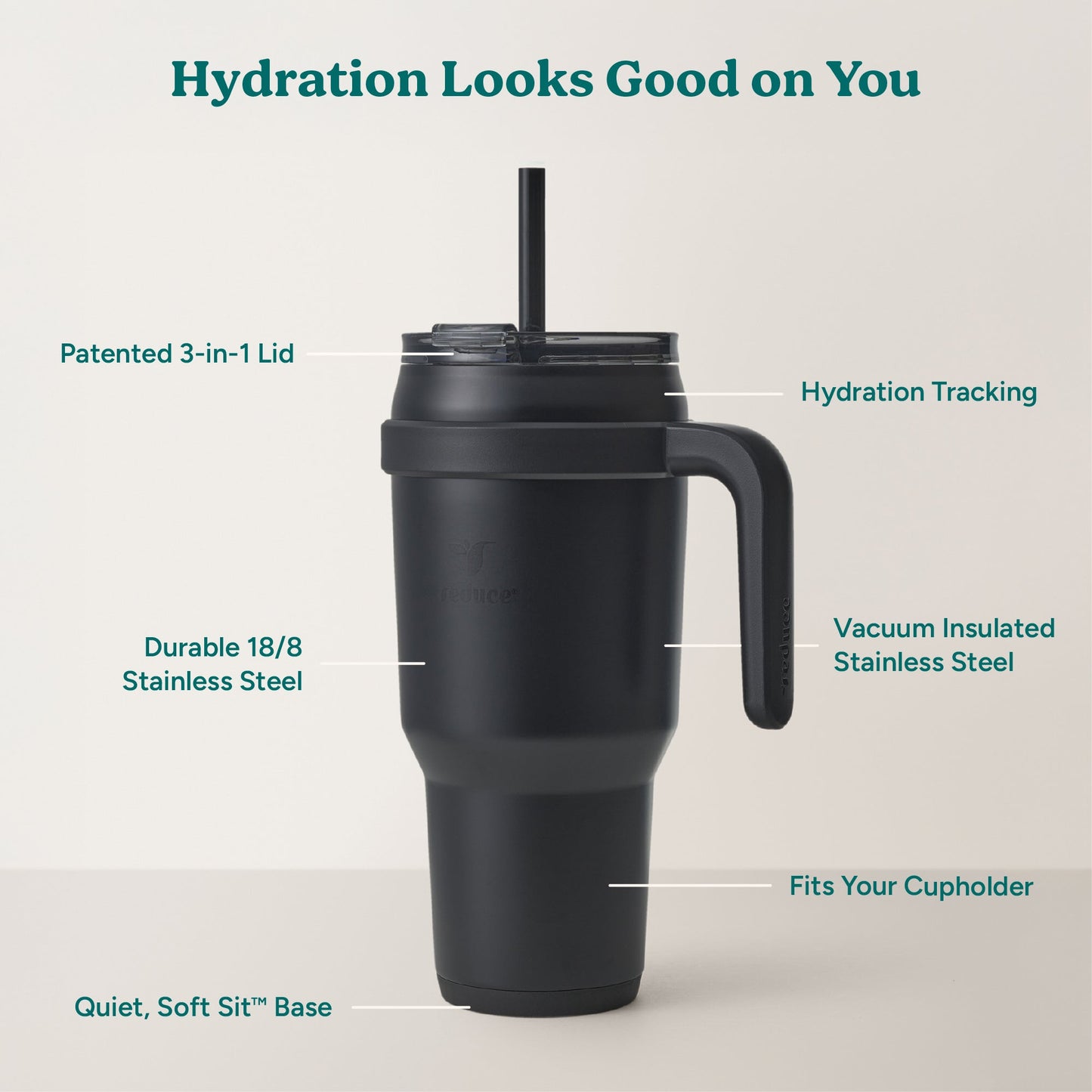 cold1-40-oz-f3 Cold1_40oz_Phantom_Infographic_2.jpg