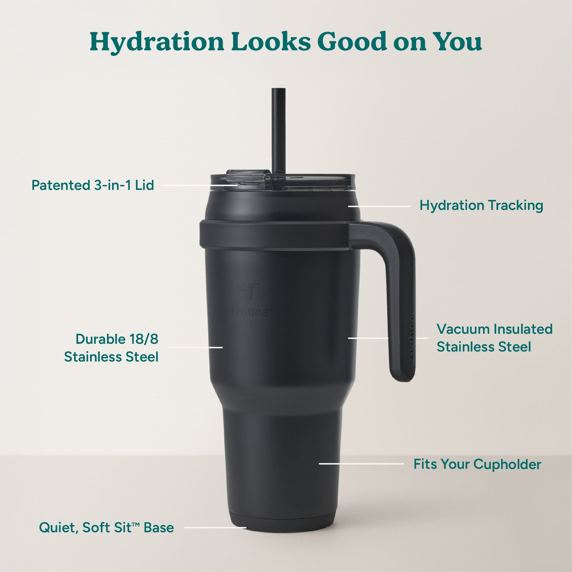 cold1-40-oz-f3 Cold1_40oz_Phantom_Infographic_2.jpg