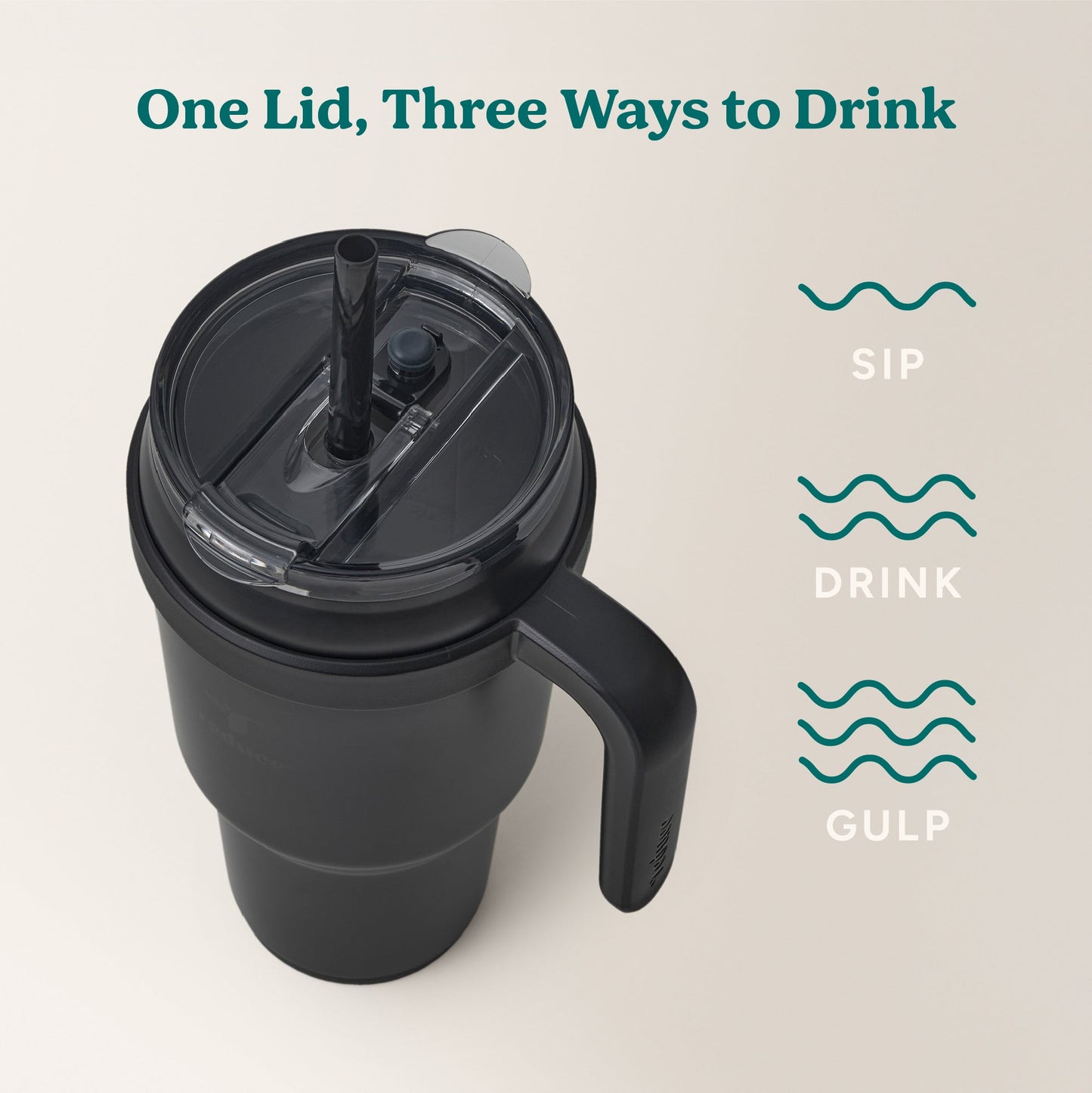 cold1-40-oz-f3 Cold1_40oz_Phantom_Infographic_3.jpg