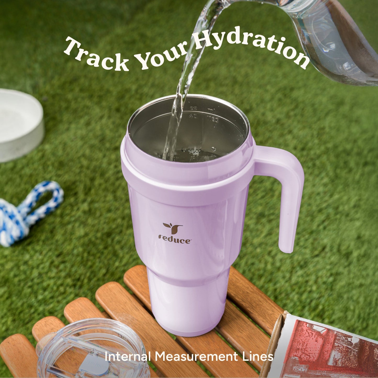 cold1-40-oz-f3 Cold1_40oz_Phantom_Infographic_4.jpg