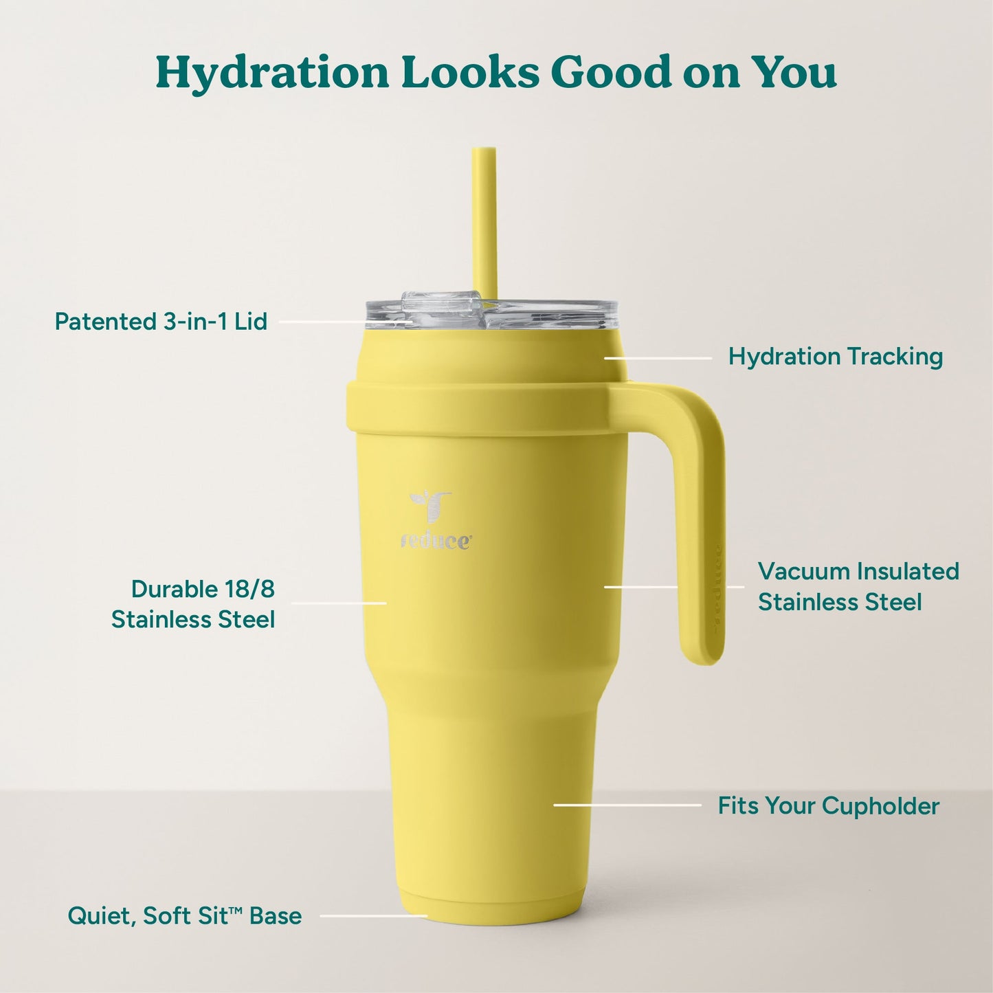 cold1-40-oz-f3 Cold1_40oz_PinaColada_Infographic_2.jpg