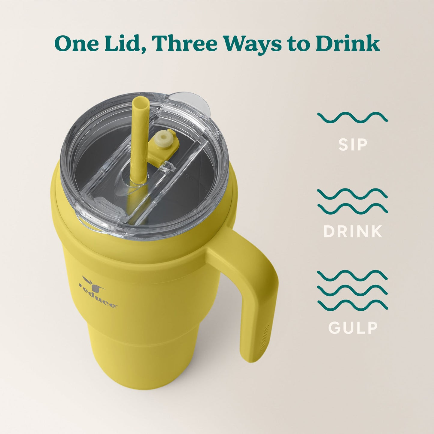 cold1-40-oz-f3 Cold1_40oz_PinaColada_Infographic_3.jpg