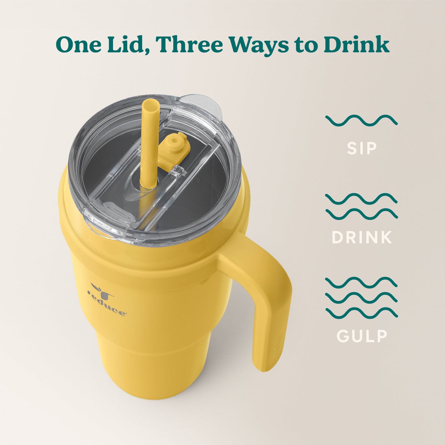 cold1-40-oz-f3 Cold1_40oz_Pineapple_Infographic_3.jpg