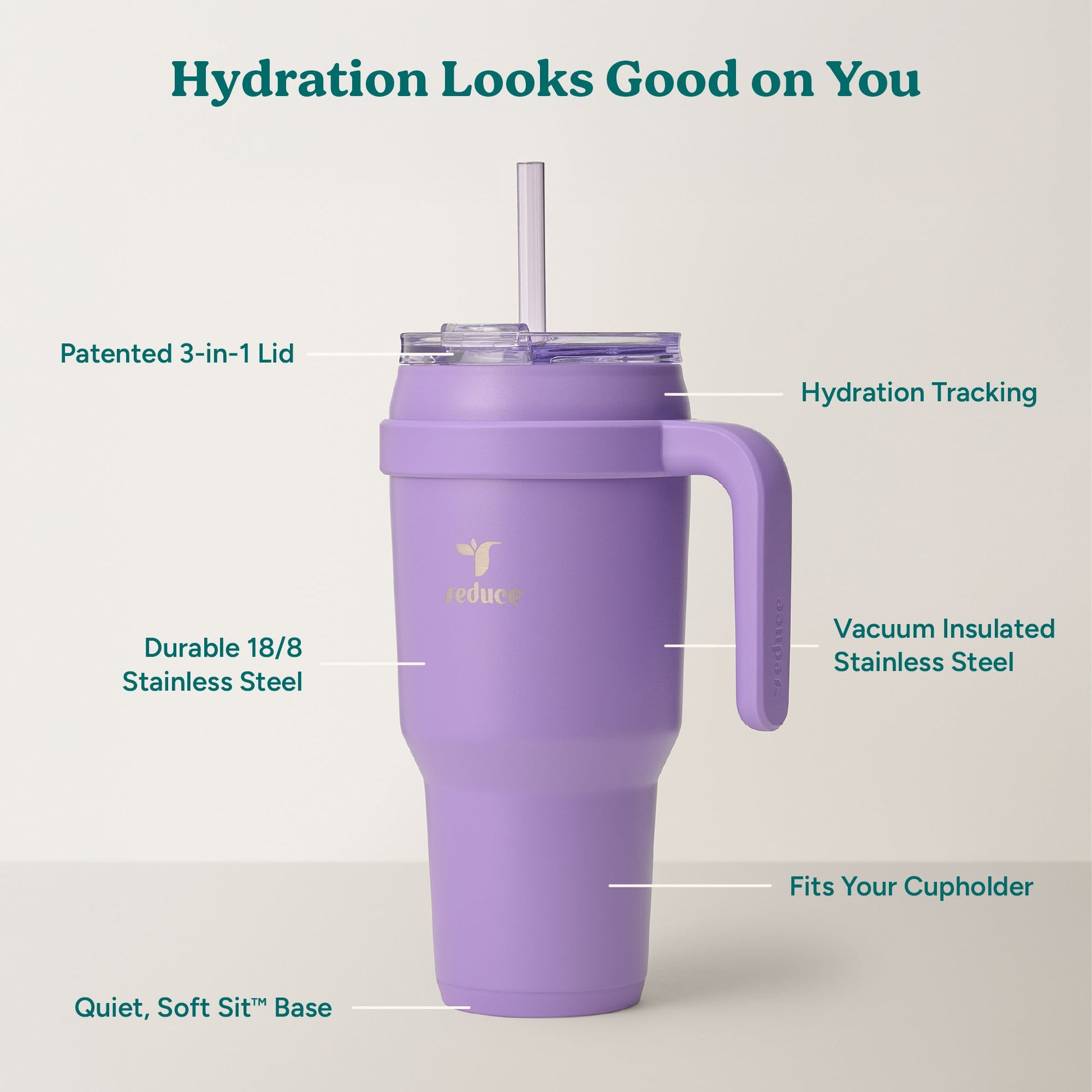 cold1-40-oz-f3 Cold1_40oz_PurplePunch_Infographic_2.jpg