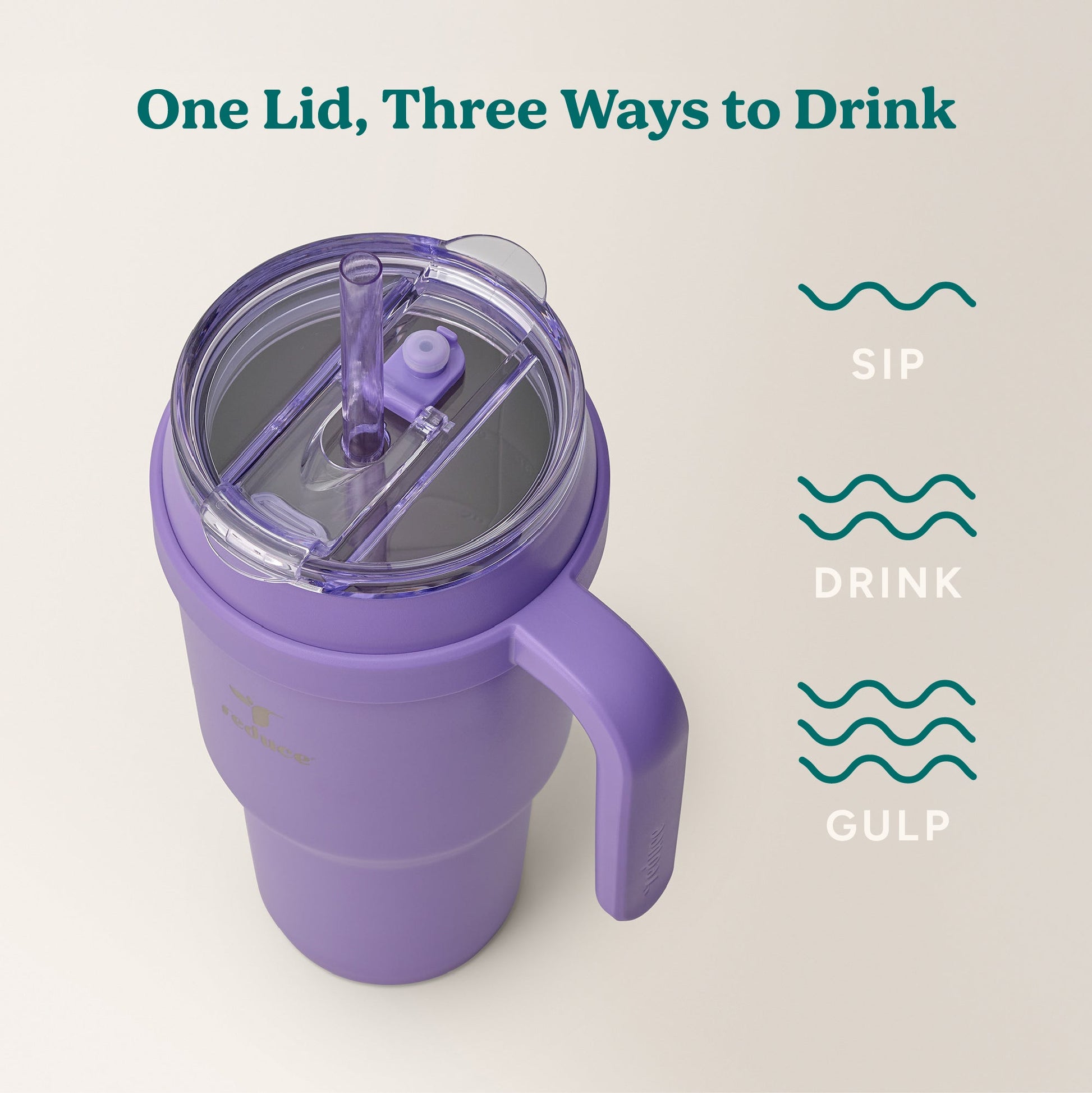 cold1-40-oz-f3 Cold1_40oz_PurplePunch_Infographic_3.jpg
