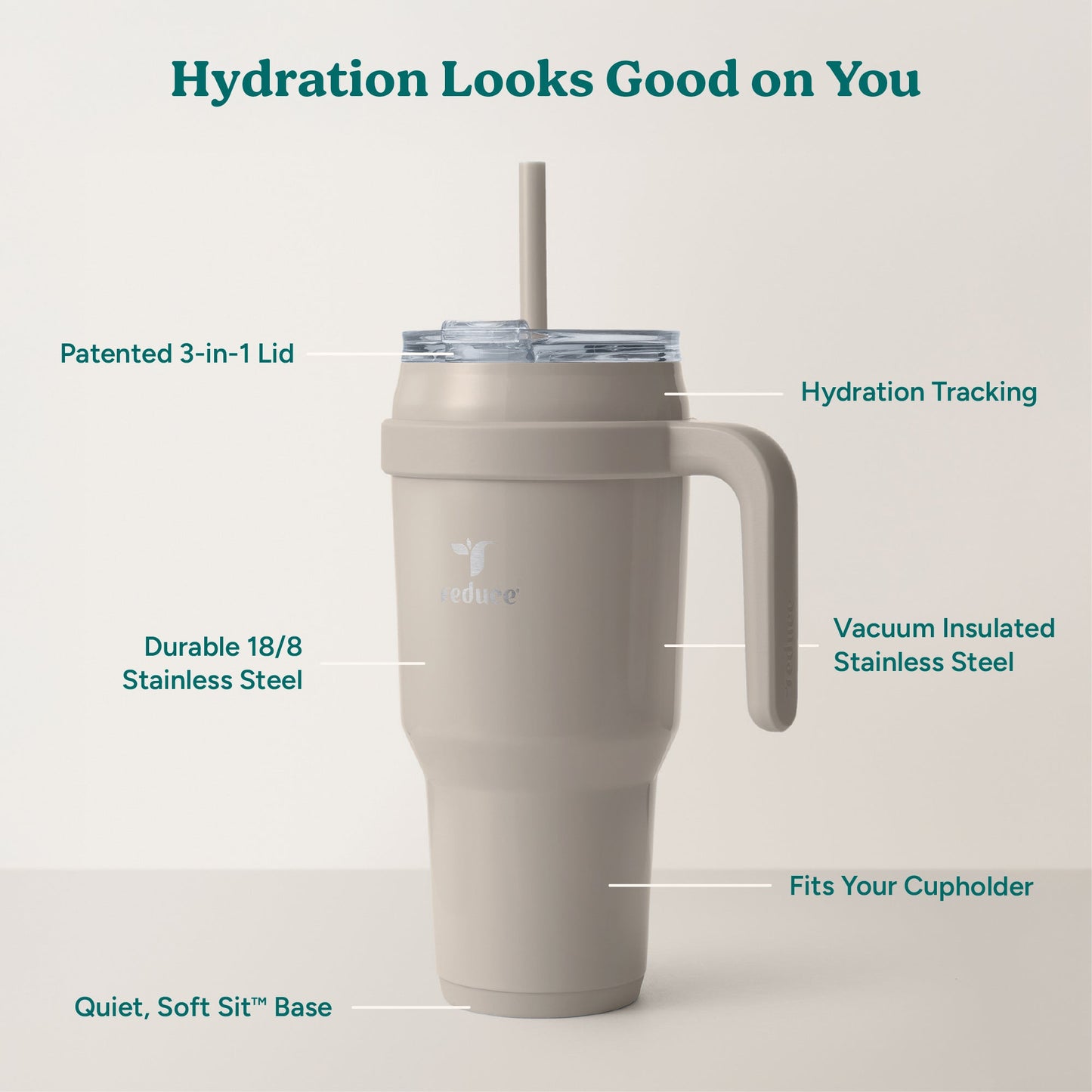 cold1-40-oz-f3 Cold1_40oz_Sand_Infographic_2.jpg