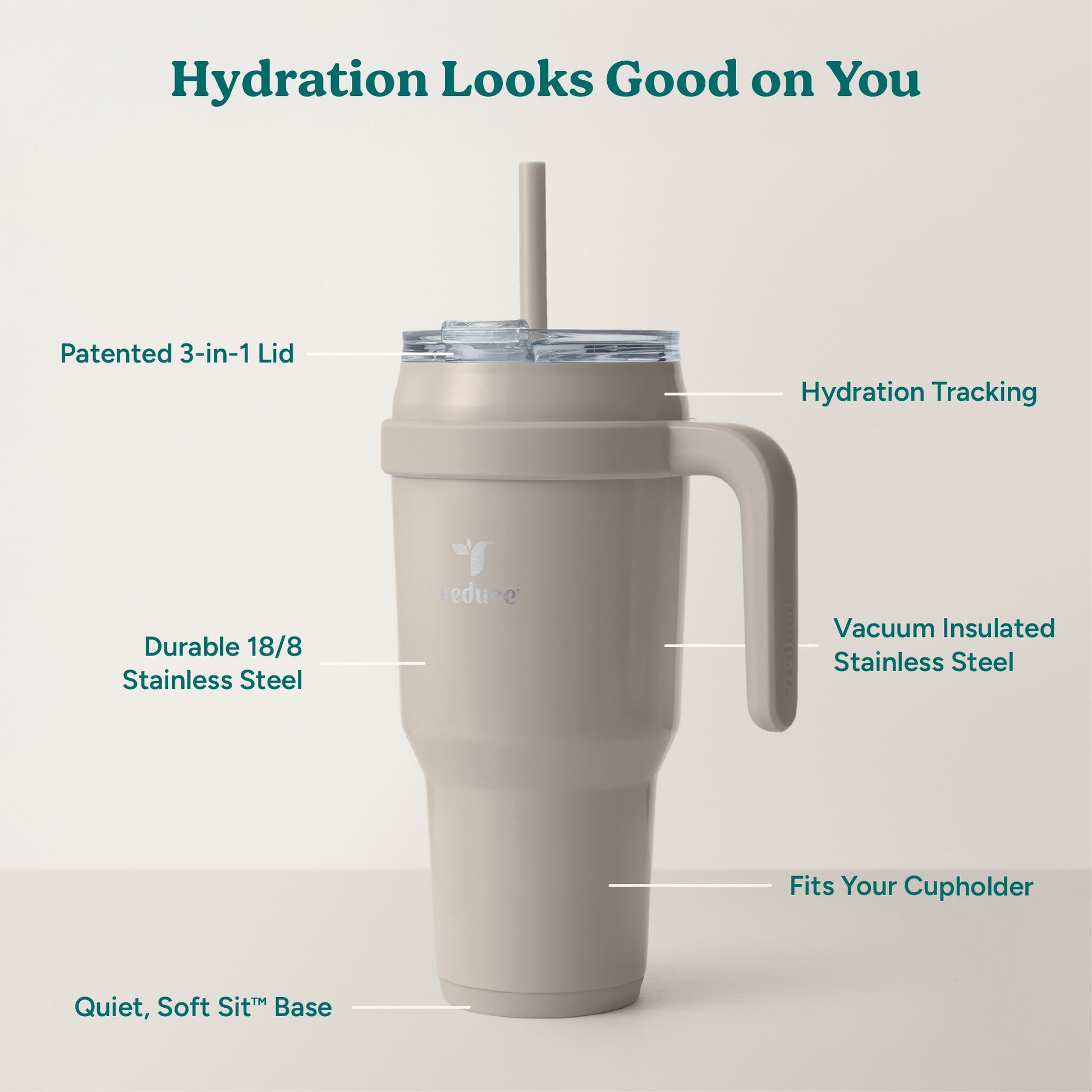 cold1-40-oz-f3 Cold1_40oz_Sand_Infographic_2.jpg