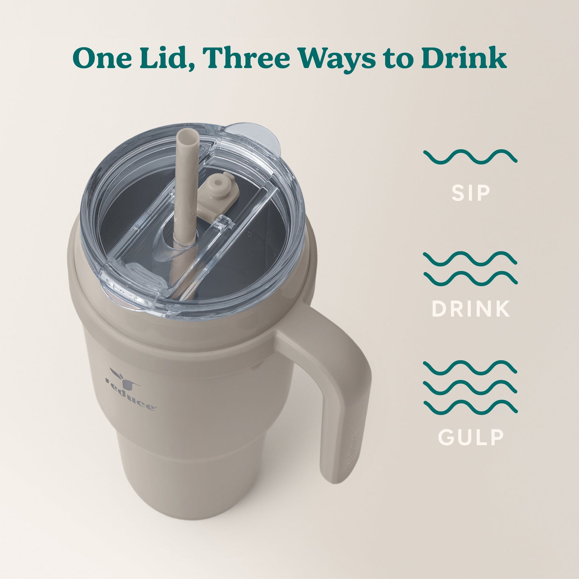 cold1-40-oz-f3 Cold1_40oz_Sand_Infographic_3.jpg