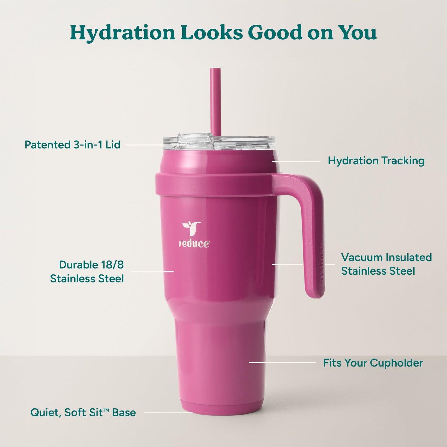 cold1-40-oz-f3 Cold1_40oz_Sangria_Infographic_2.jpg