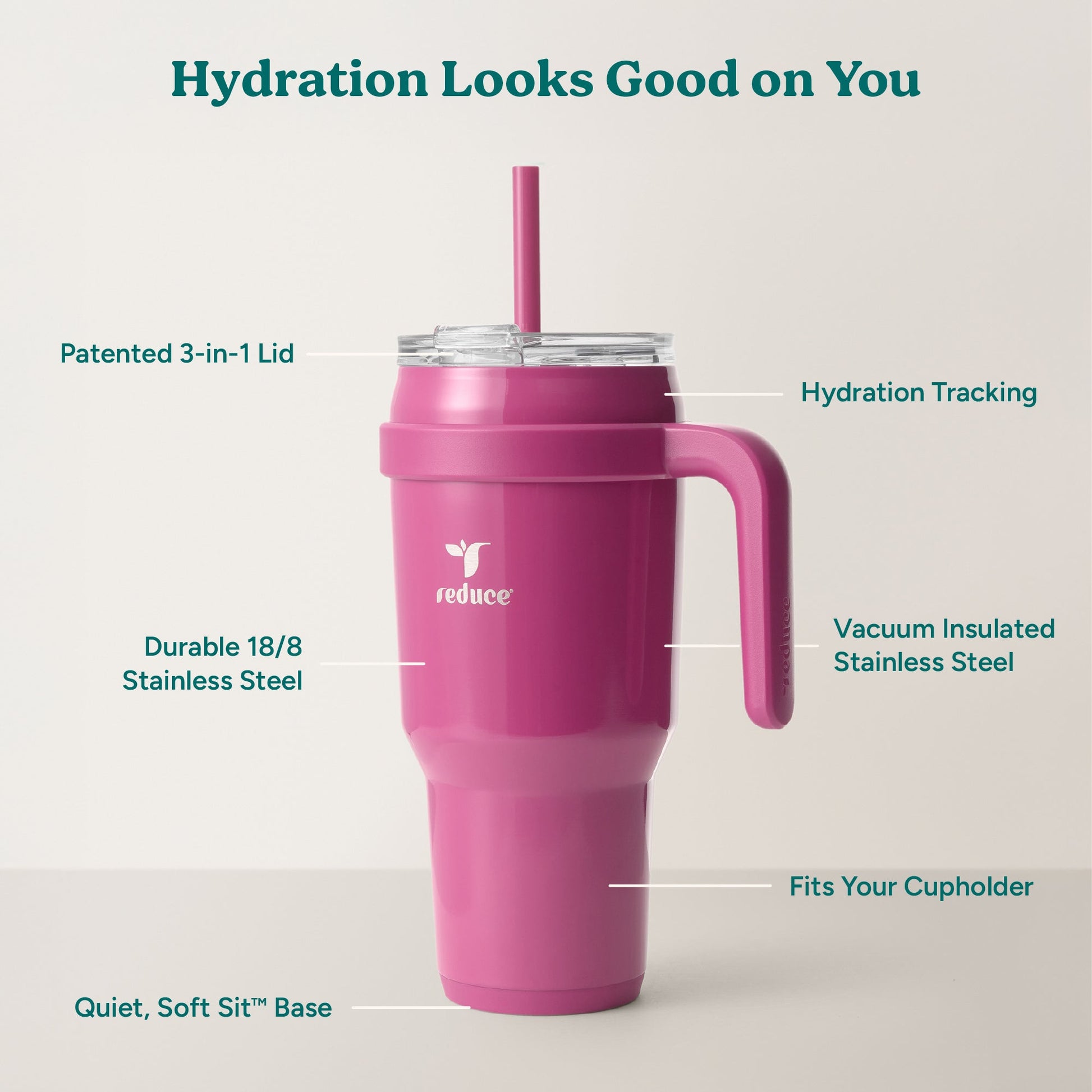 cold1-40-oz-f3 Cold1_40oz_Sangria_Infographic_2.jpg