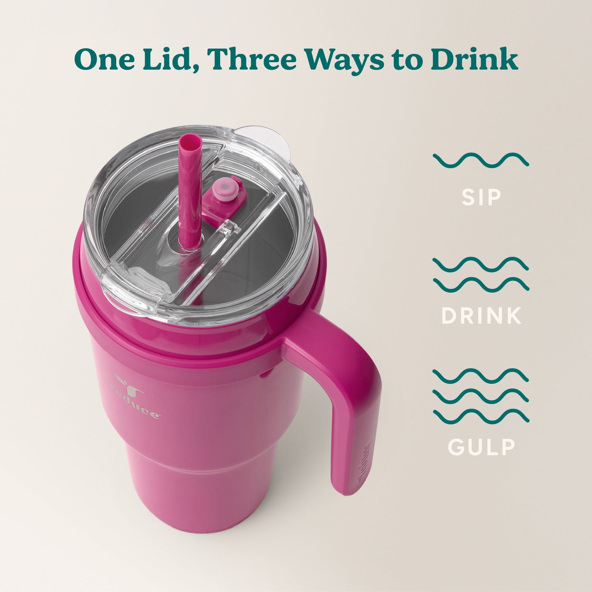 cold1-40-oz-f3 Cold1_40oz_Sangria_Infographic_3.jpg