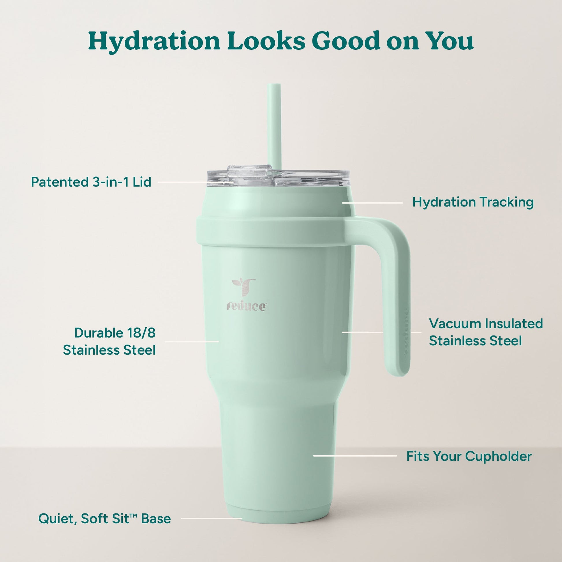 cold1-40-oz-f3 Cold1_40oz_SeaGlass_Infographic_2.jpg