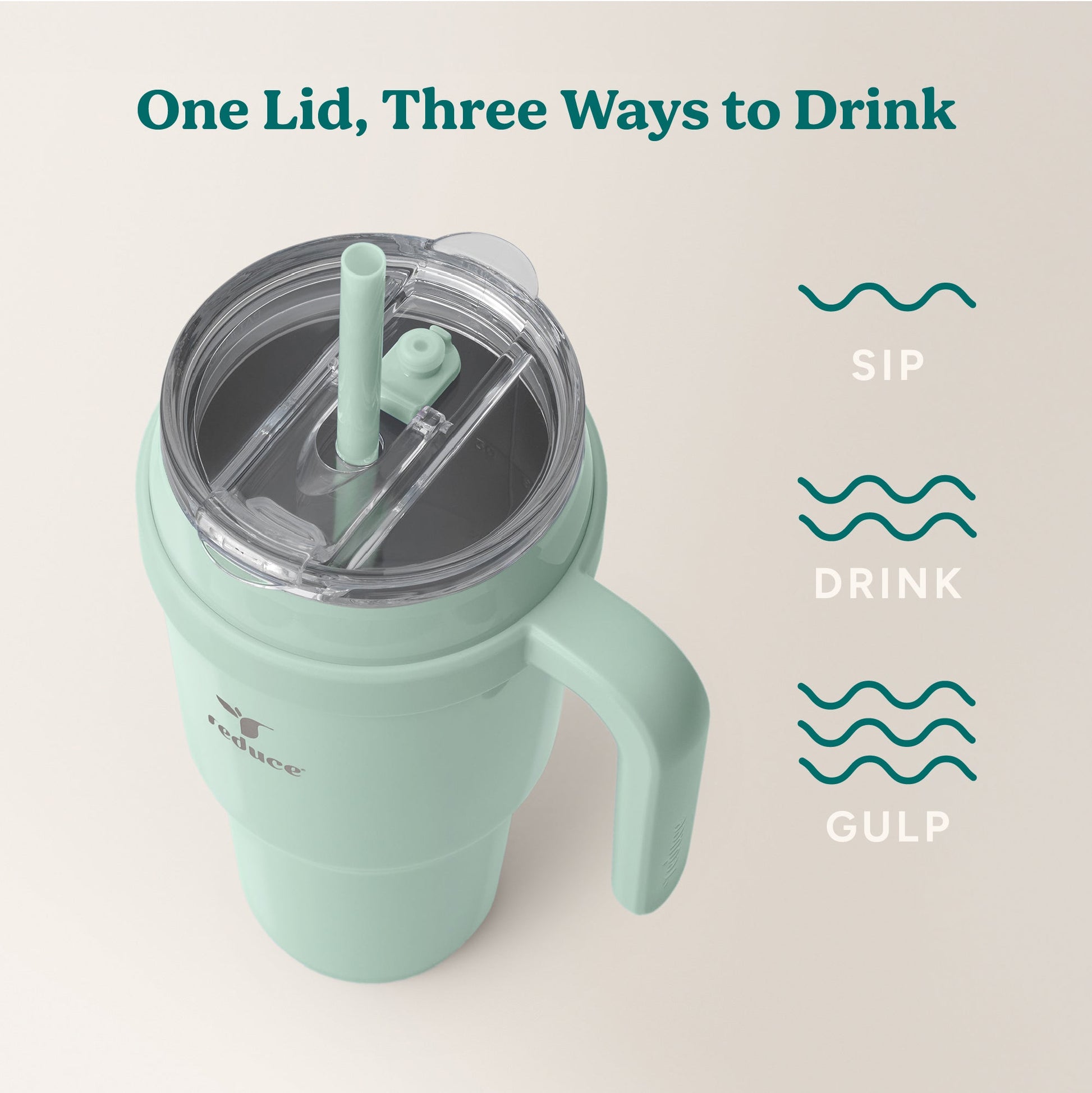 cold1-40-oz-f3 Cold1_40oz_SeaGlass_Infographic_3.jpg