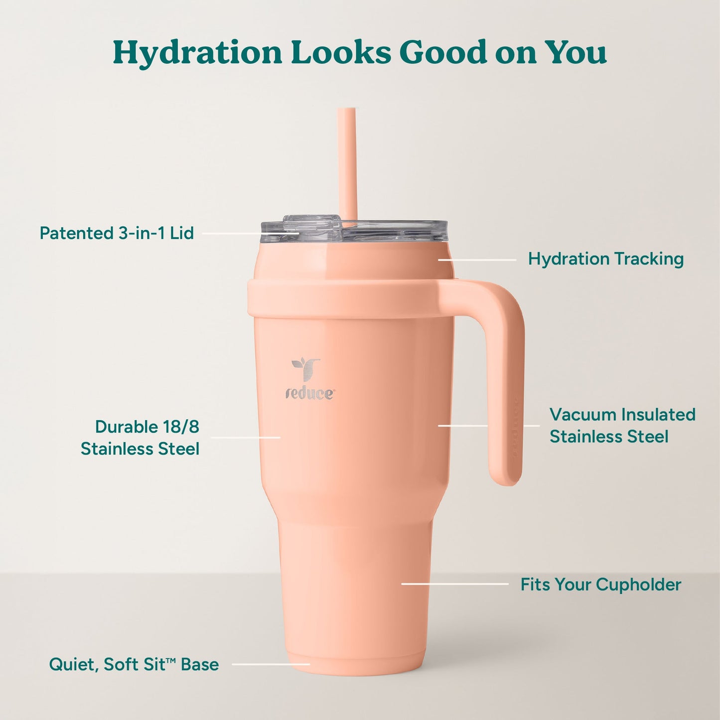 cold1-40-oz-f3 Cold1_40oz_Sedona_Infographic_2.jpg