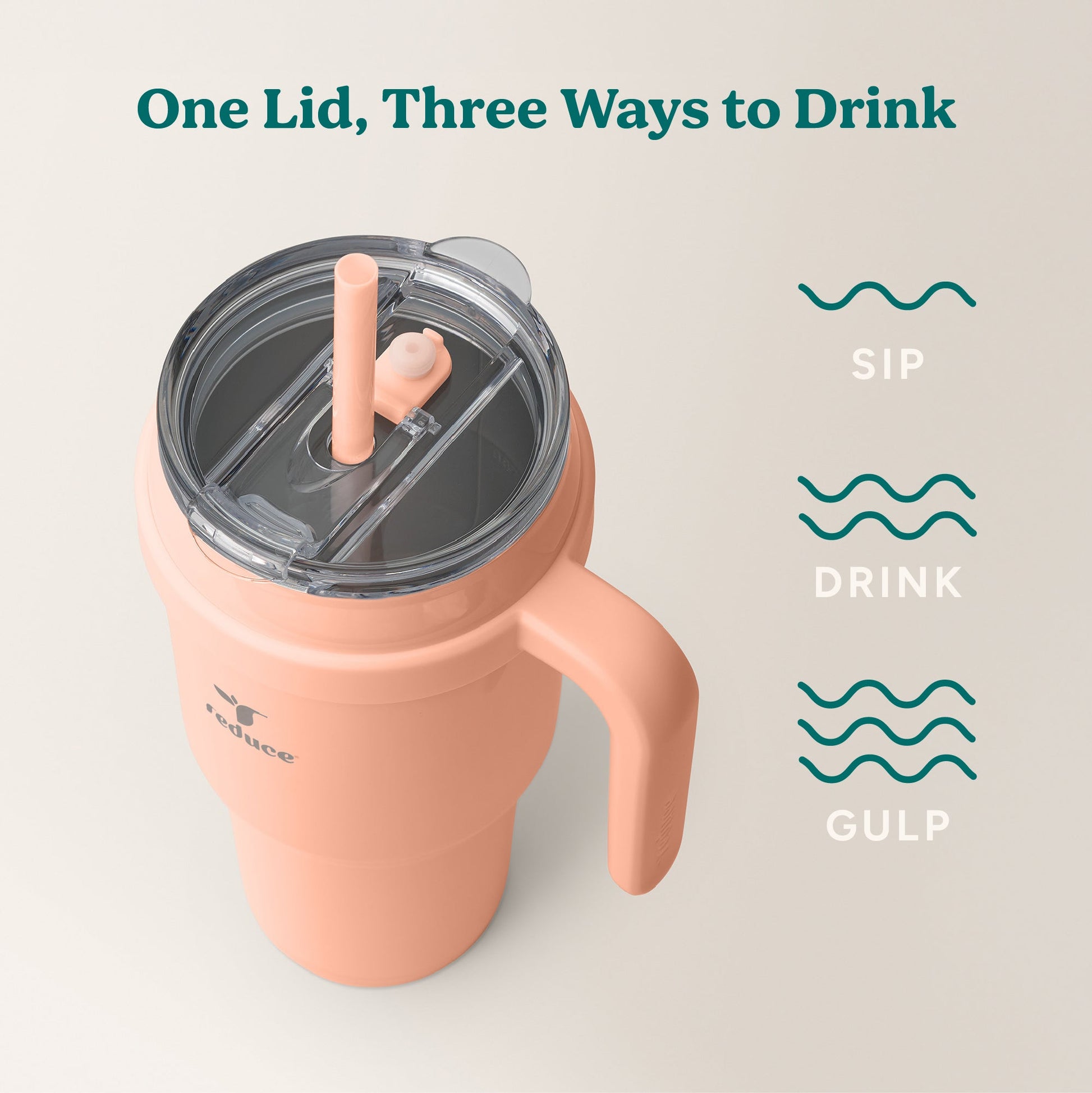cold1-40-oz-f3 Cold1_40oz_Sedona_Infographic_3.jpg