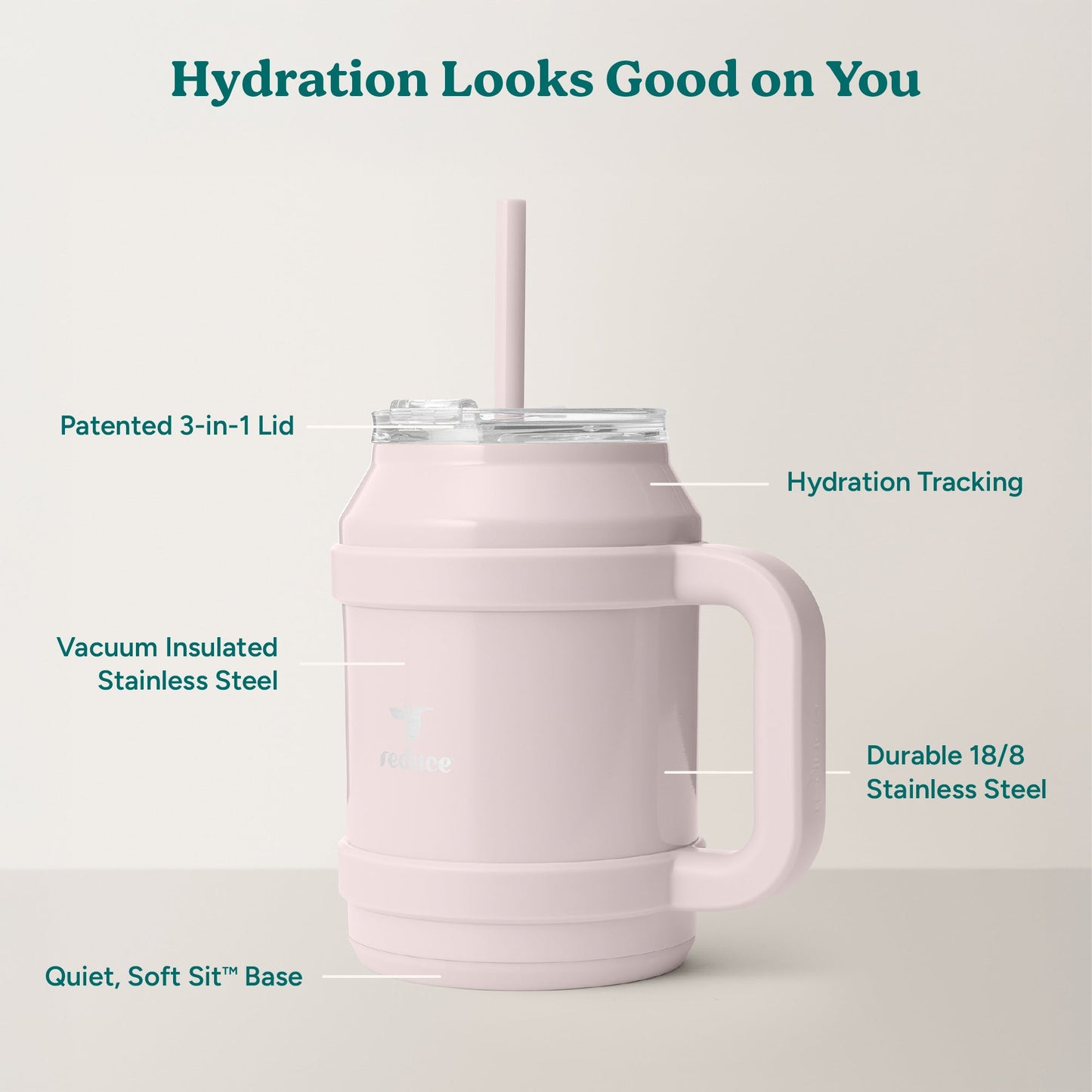 cold1-desktop-50-oz-j3 Cold1_50oz_Desktop_Cotton_Infographic_2.jpg