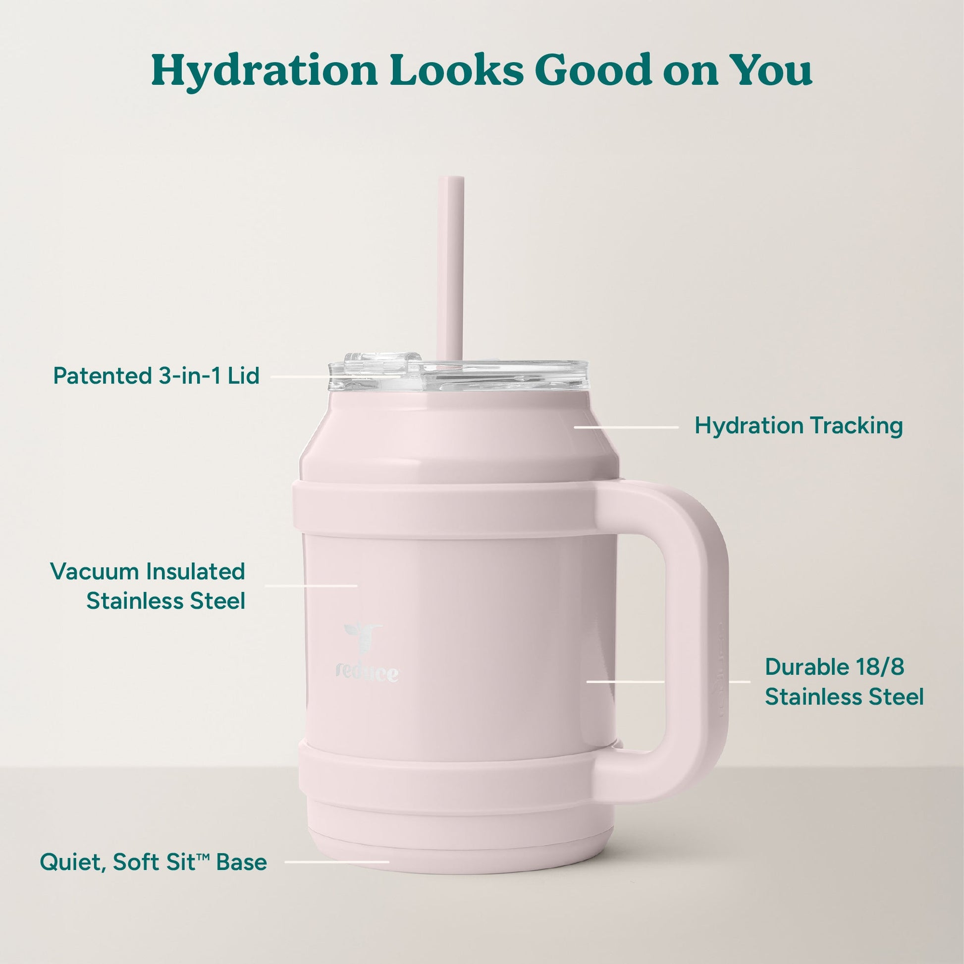 cold1-desktop-50-oz-j3 Cold1_50oz_Desktop_Cotton_Infographic_2.jpg