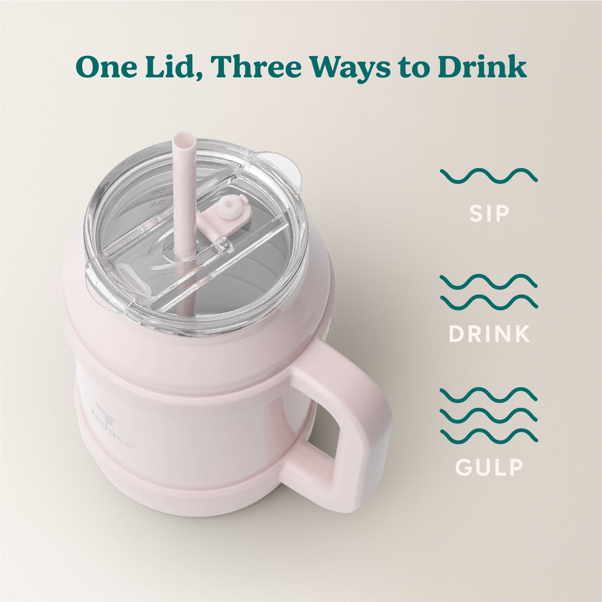 cold1-desktop-50-oz-j3 Cold1_50oz_Desktop_Cotton_Infographic_3.jpg